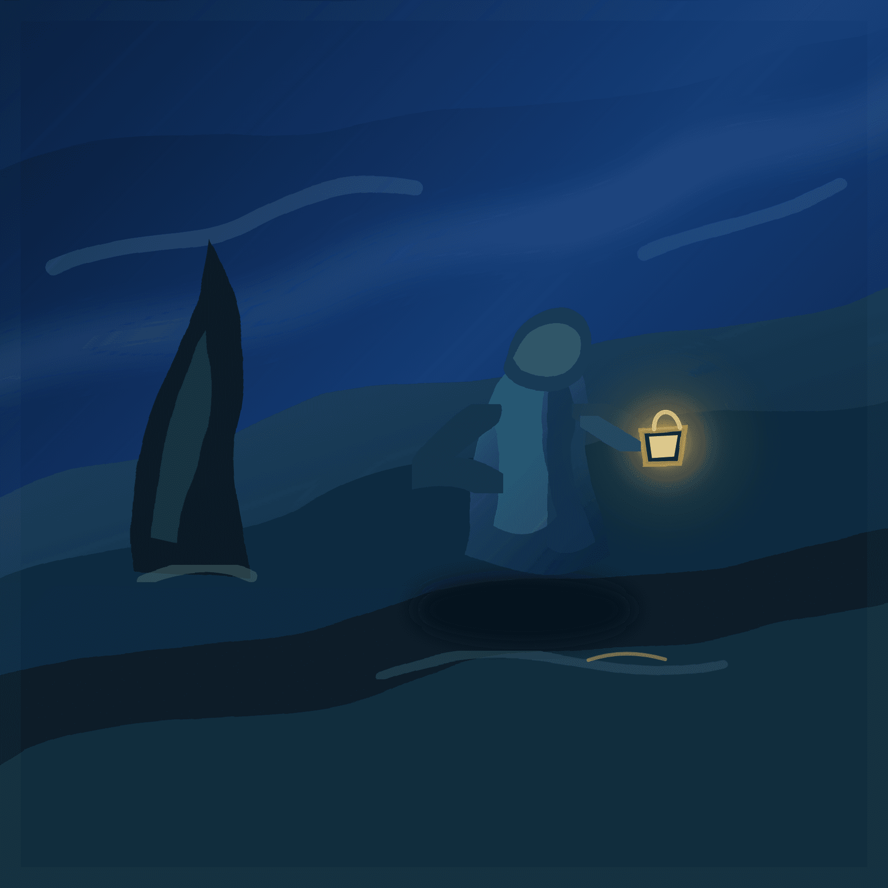 master-svg-watchman · watchman, rendered by Unattributed renderer