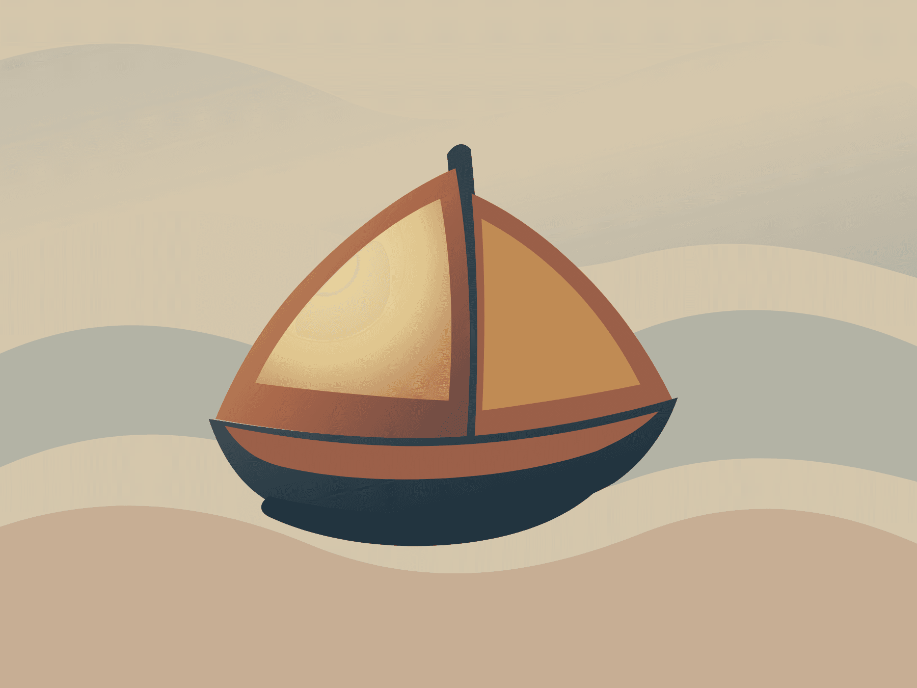 2026-08-24-artist-svg-v1-turner-luna-final · painting, rendered by gpt-5.6-luna
