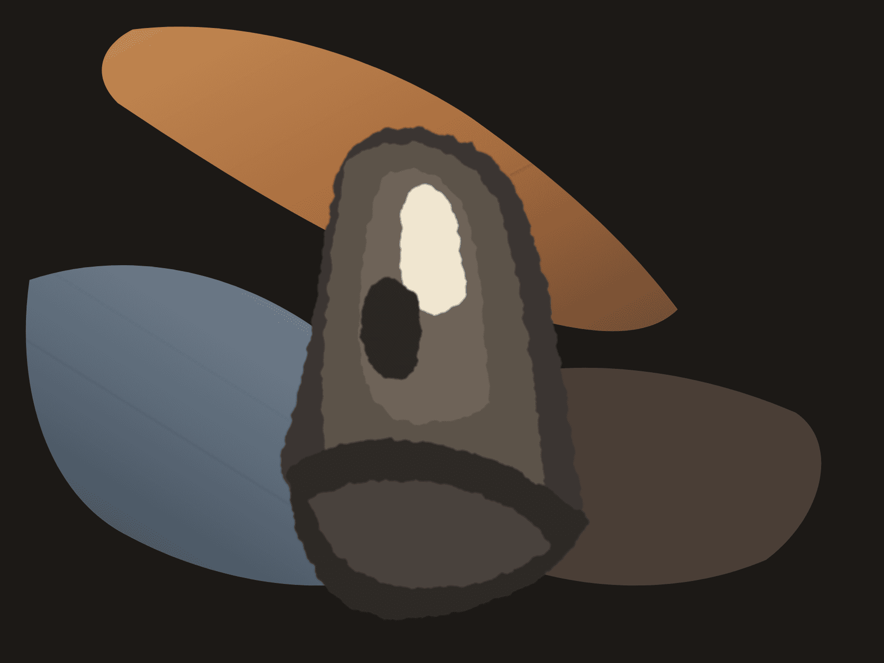 2026-08-24-artist-svg-v2-turner-grok-final · audit-painting, rendered by grok-4.5
