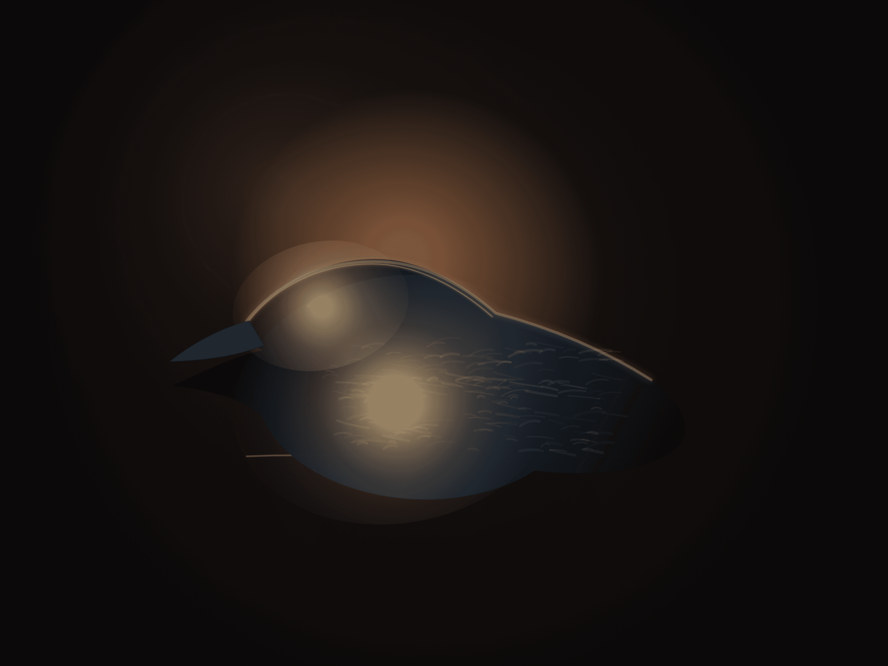 2026-08-24-chiaroscuro-pigment-engine · painting, rendered by Unattributed renderer