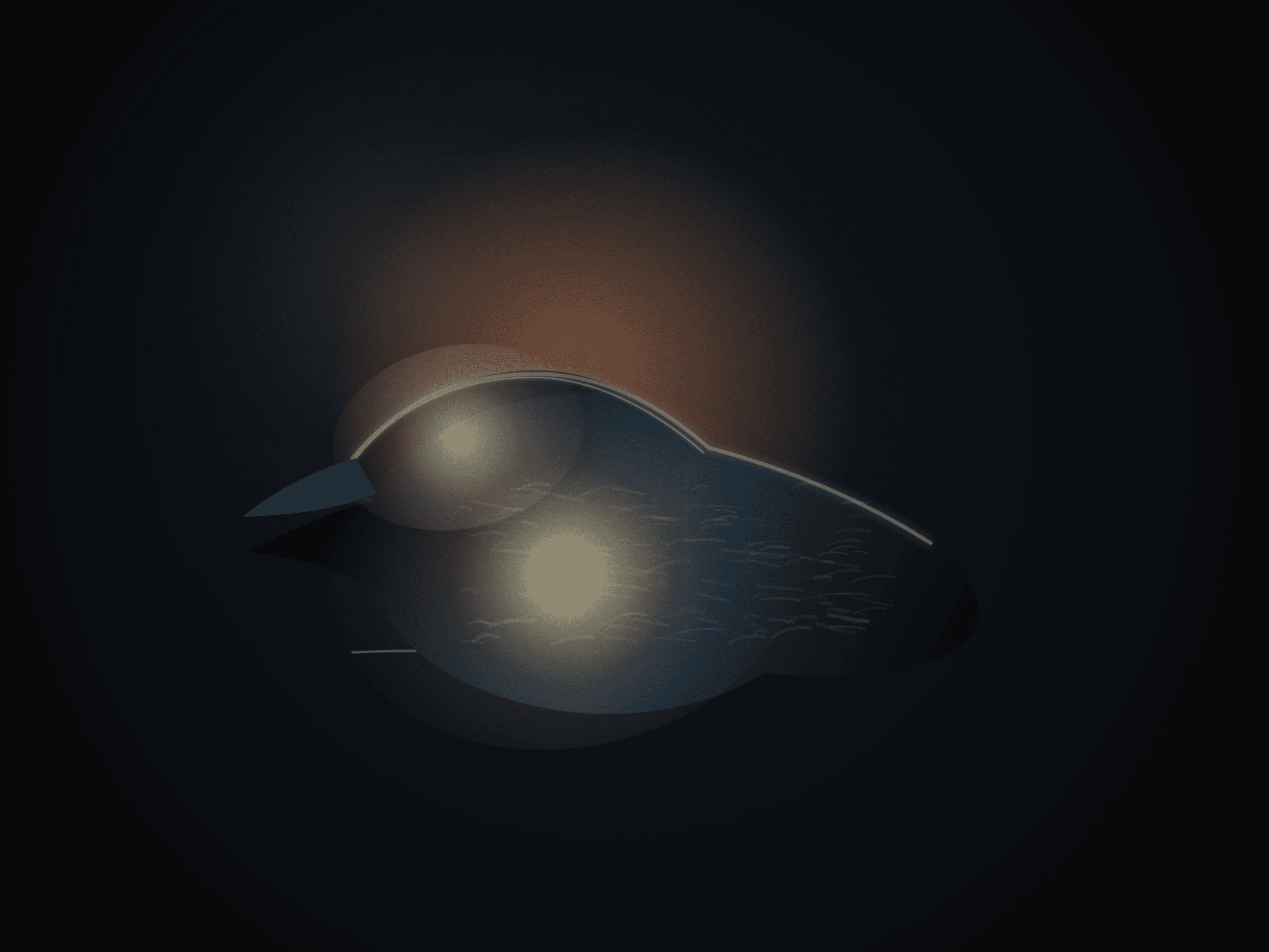 2026-08-24-chiaroscuro-pigment-engine · painting, rendered by Unattributed renderer
