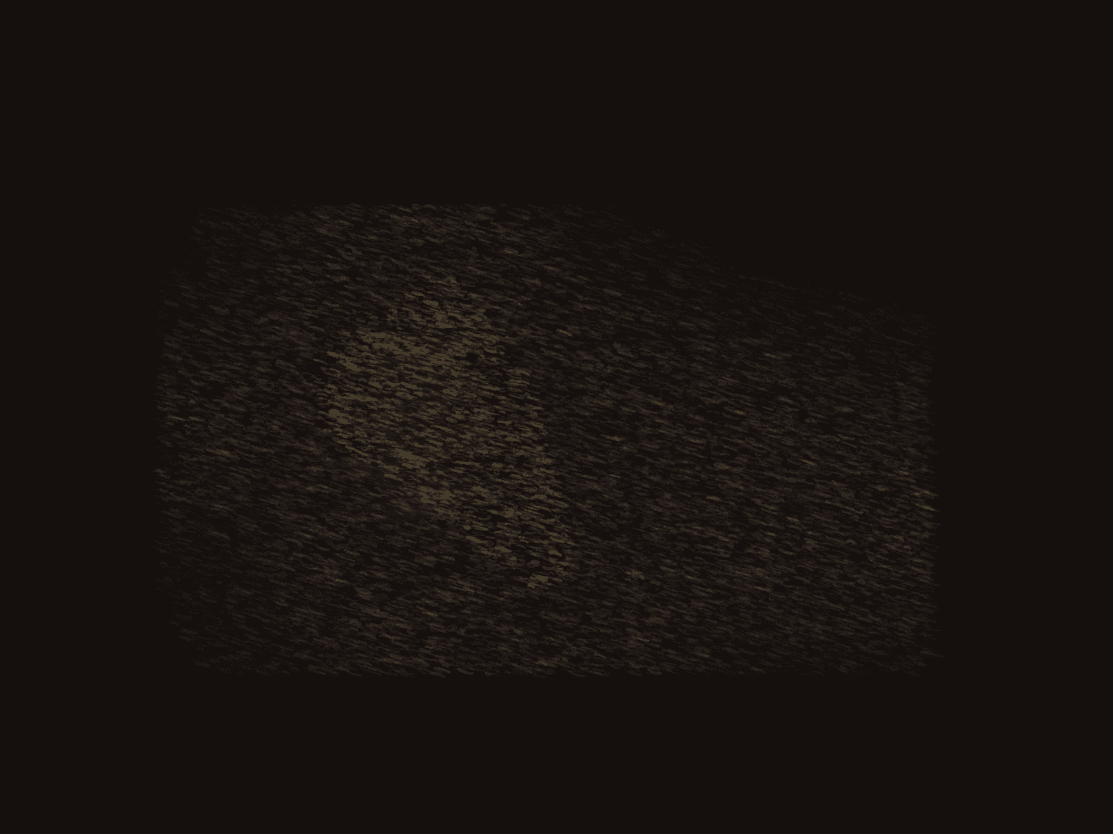 2026-08-24-chiaroscuro-pigment-engine-v2 · painting, rendered by Unattributed renderer