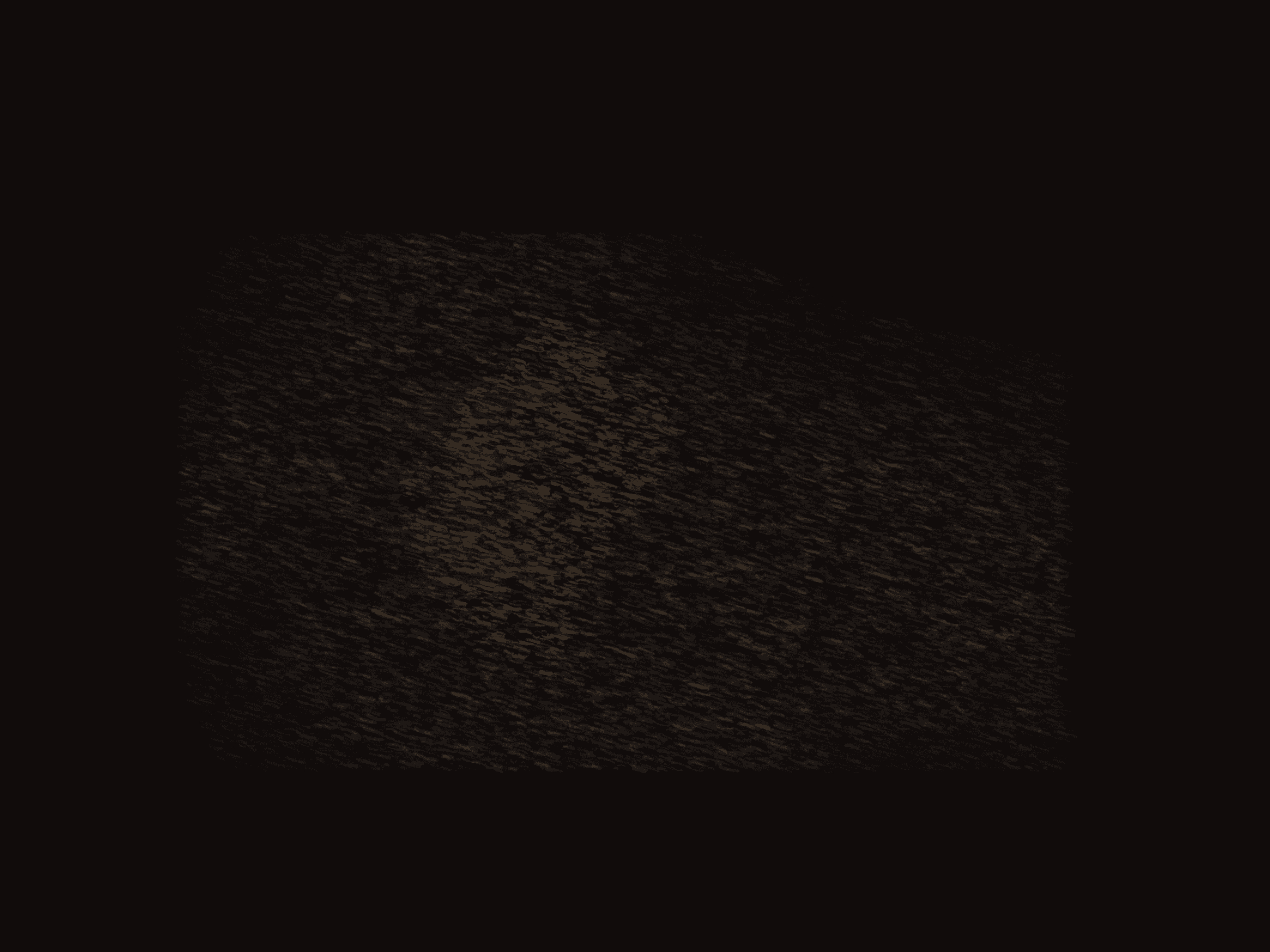 2026-08-24-chiaroscuro-pigment-engine-v2 · painting, rendered by Unattributed renderer