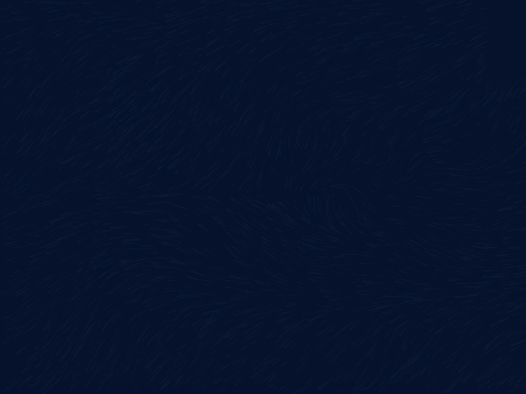 2026-08-24-flow-field-pigment-engine-v2 · flow-field-pigment-v2-cobalt-v1, rendered by Unattributed renderer
