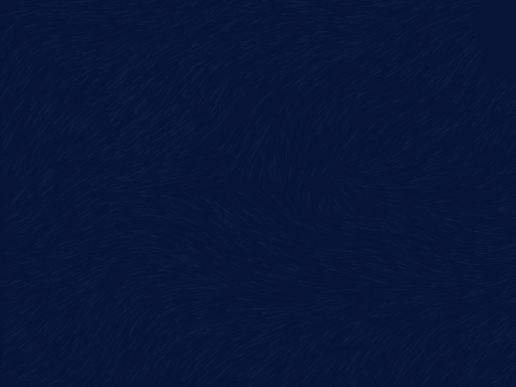 2026-08-24-flow-field-pigment-engine-v2 · flow-field-pigment-v2-ultramarine-v1, rendered by Unattributed renderer