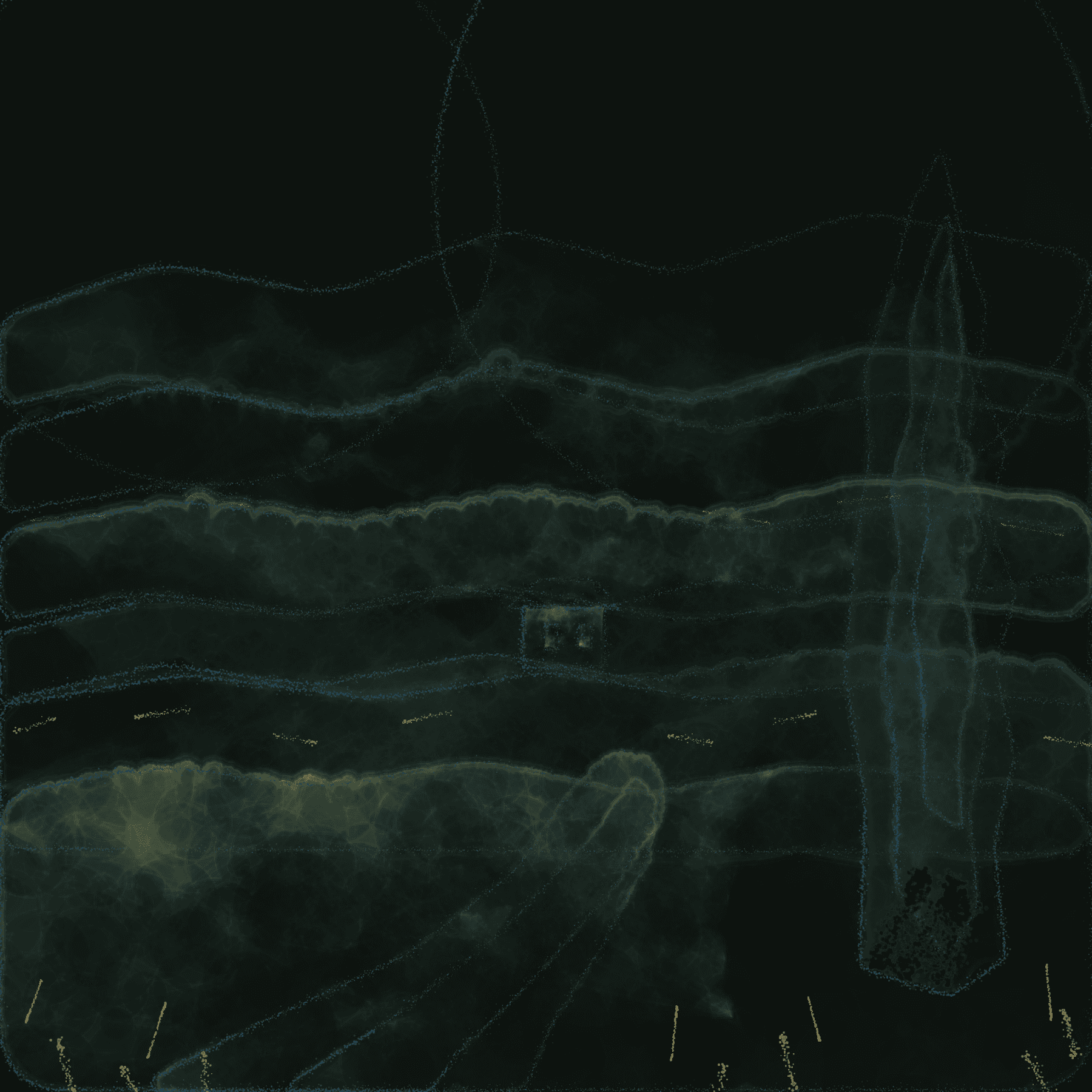 2026-08-24-lean-direct-luna-cypress · painting, rendered by gpt-5.6-luna