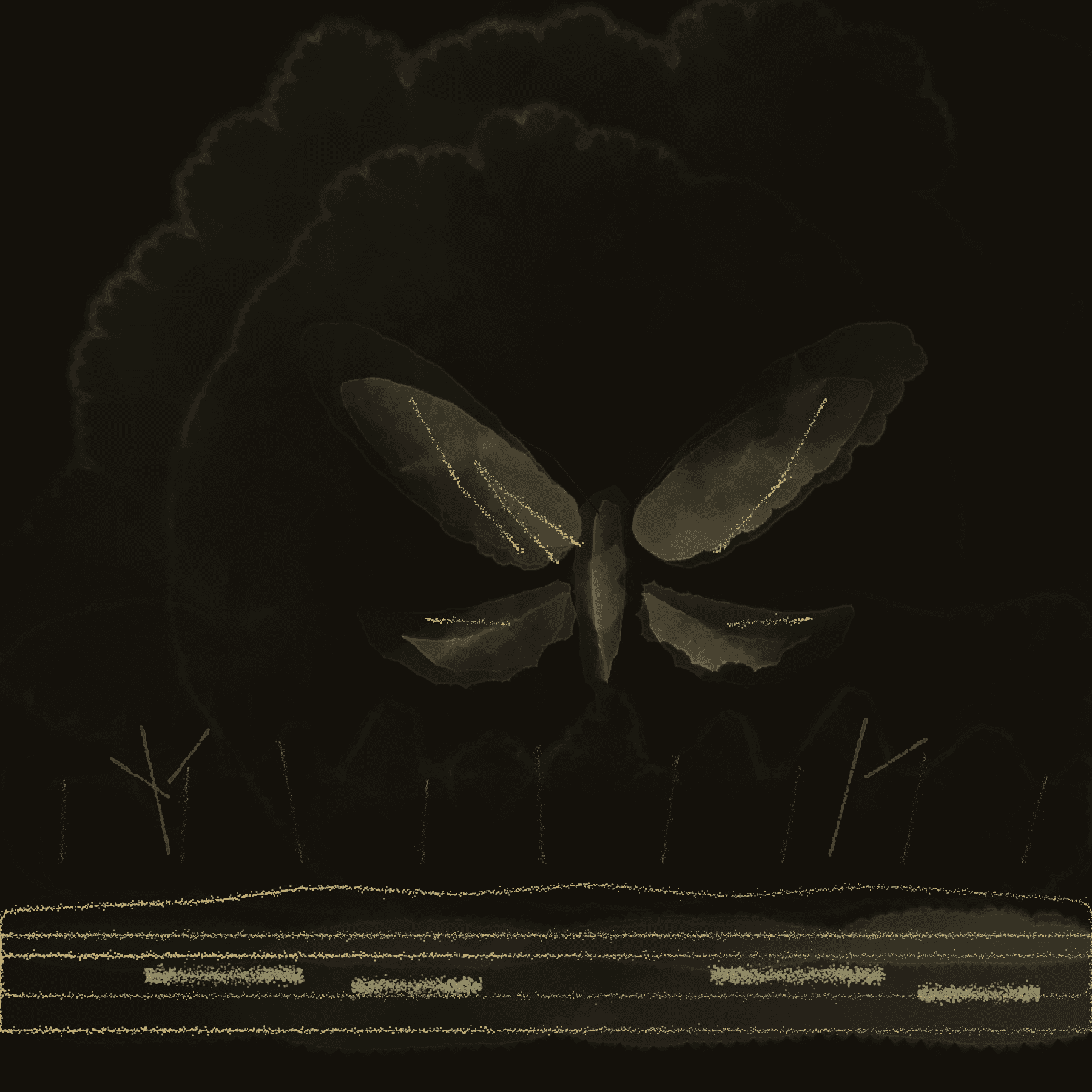 2026-08-24-liked-atelier-reinterpretations-nocturne-v2 · painting, rendered by Unattributed renderer
