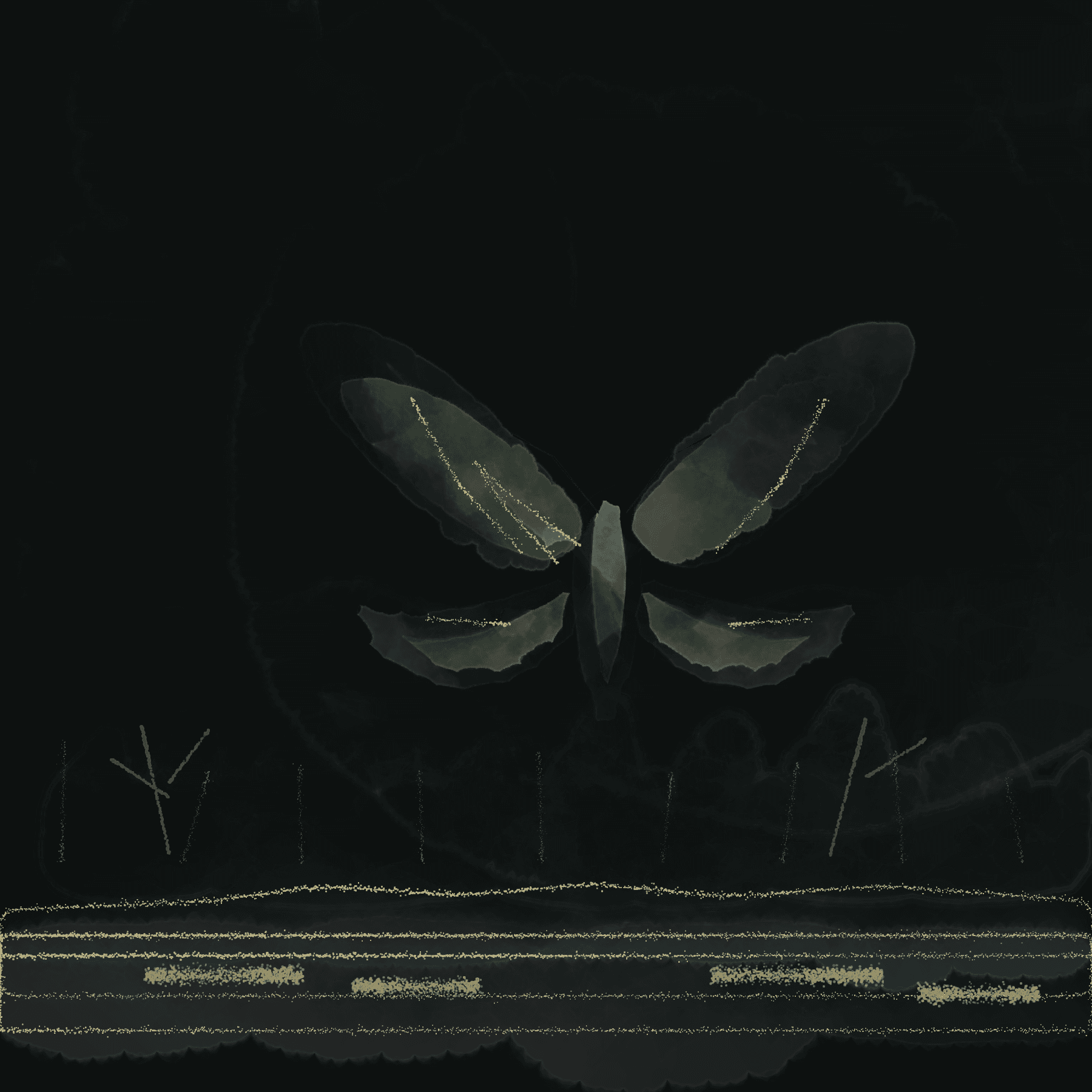 2026-08-24-liked-atelier-reinterpretations-nocturne-v2 · painting, rendered by Unattributed renderer