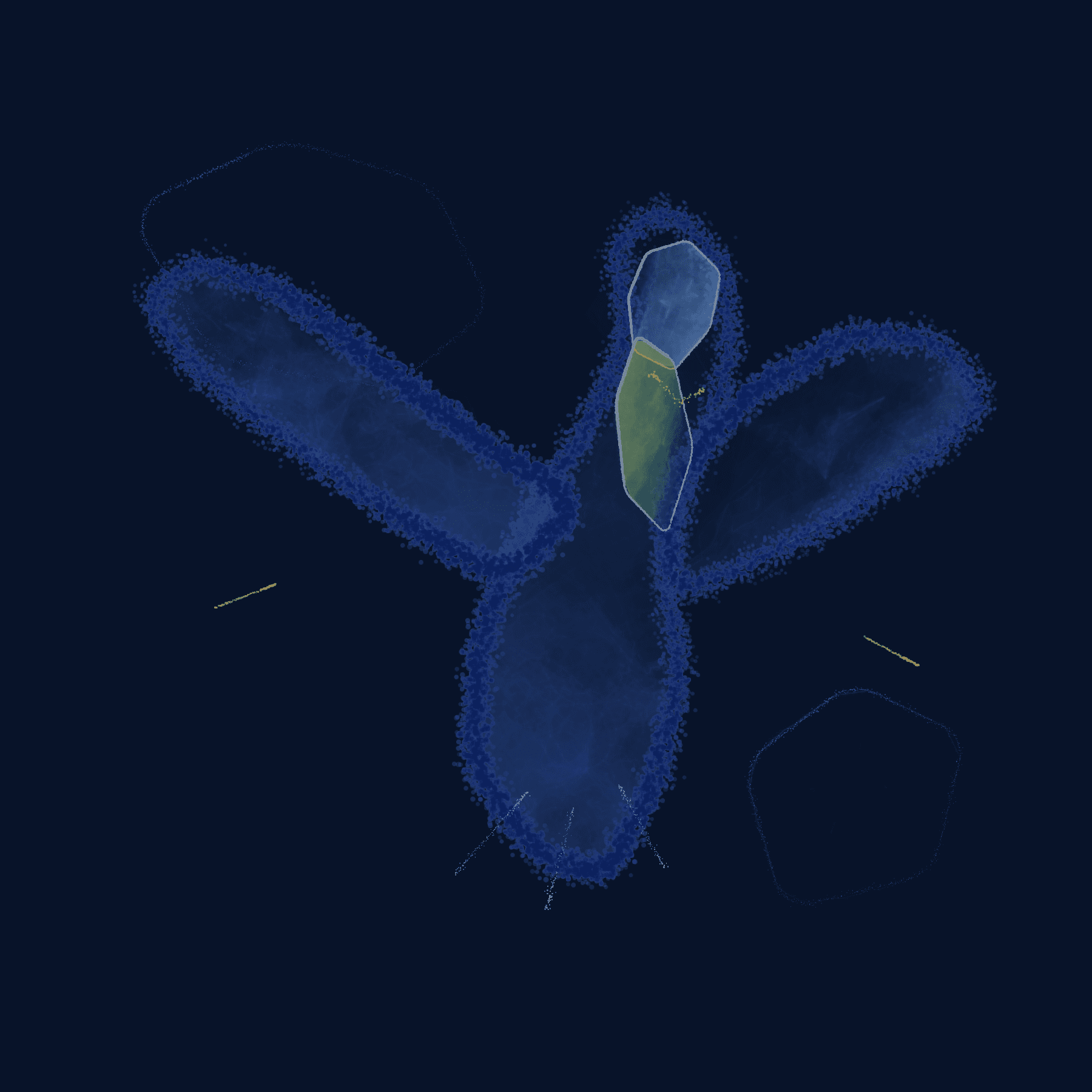 2026-08-24-luna-derived-phoenix-room-v1 · painting, rendered by Unattributed renderer