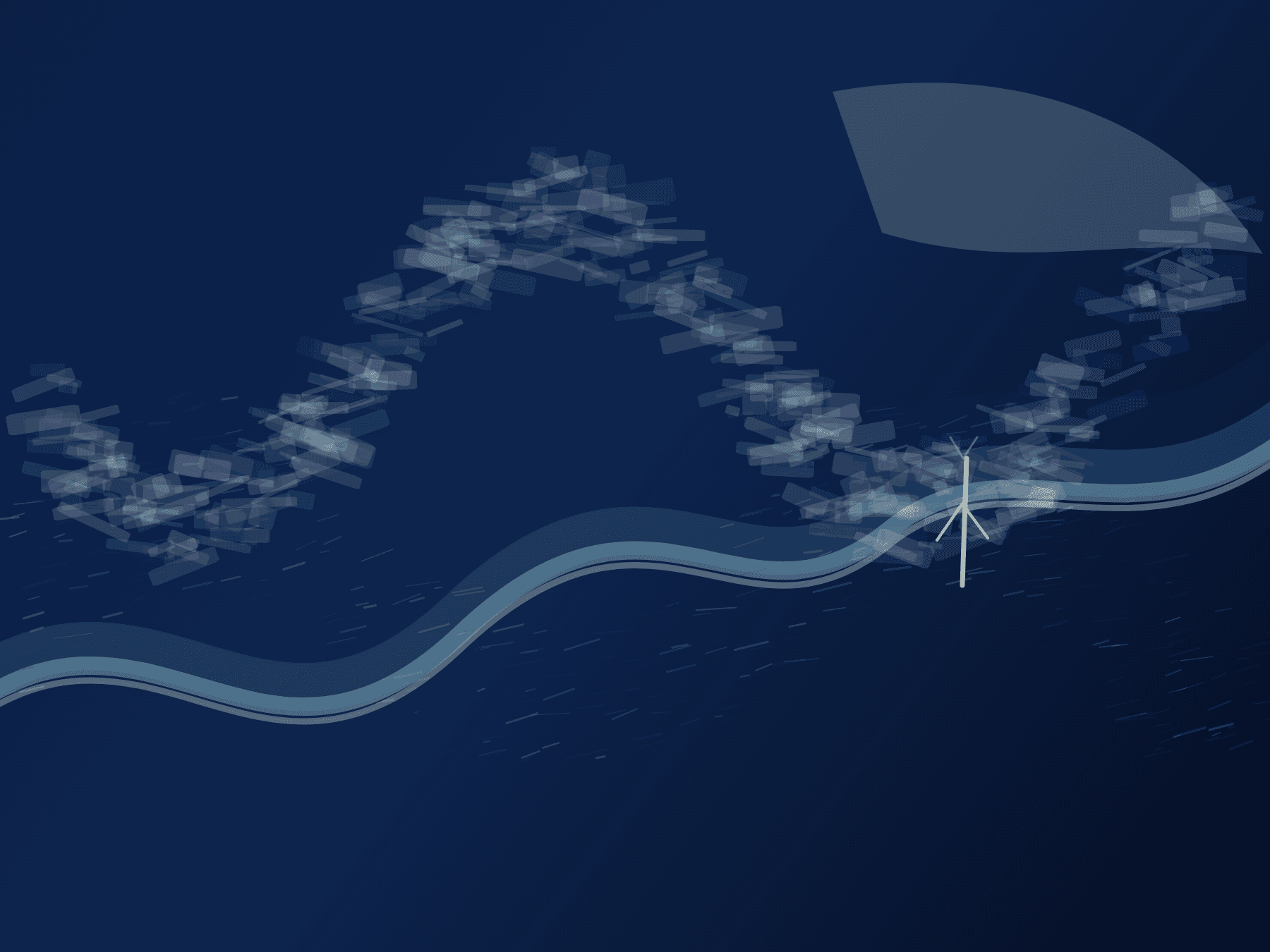 2026-08-24-met-texture-hokusai-engine-v1 · painting, rendered by Unattributed renderer