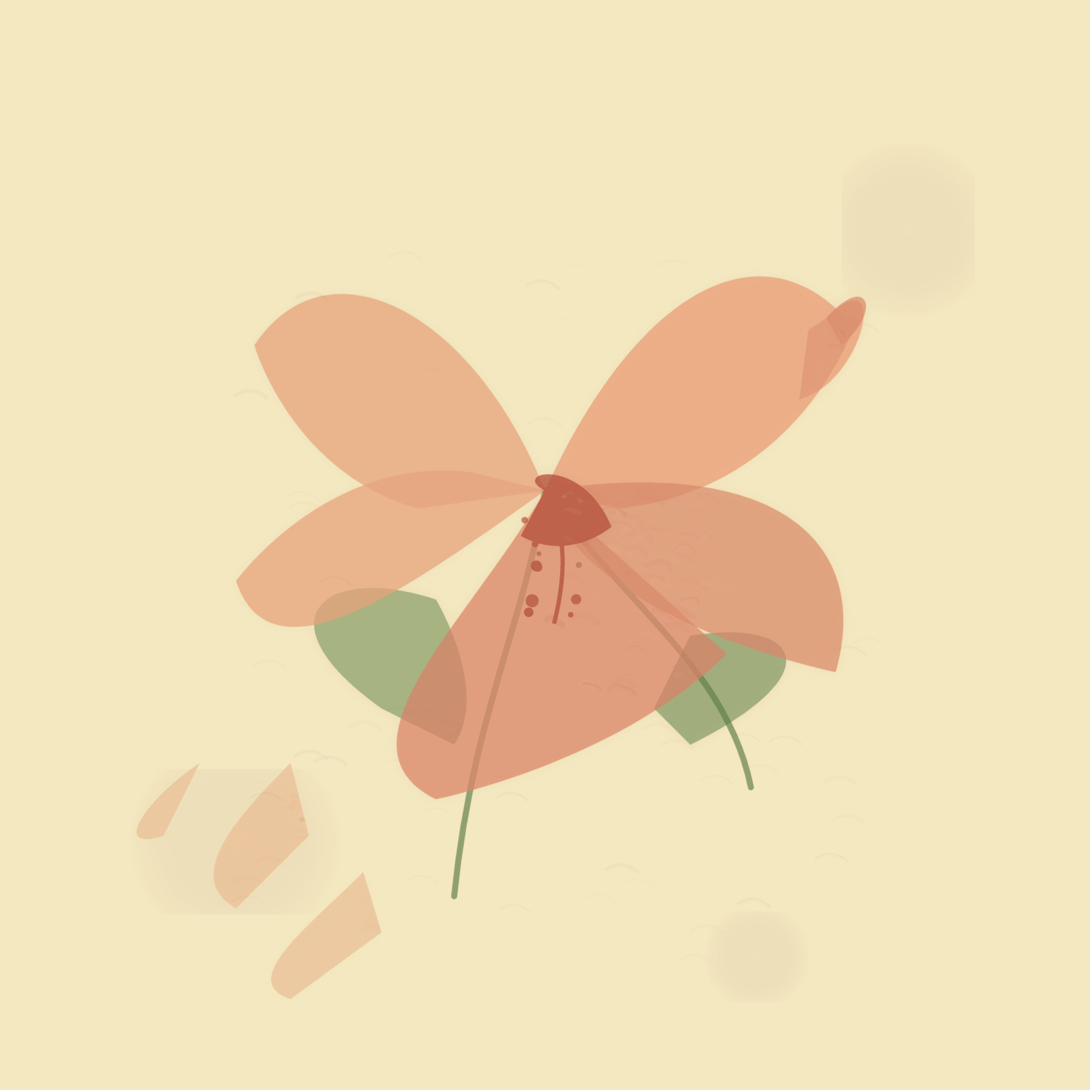 2026-08-24-monet-proven-hibiscus-room · variant-0, rendered by Unattributed renderer
