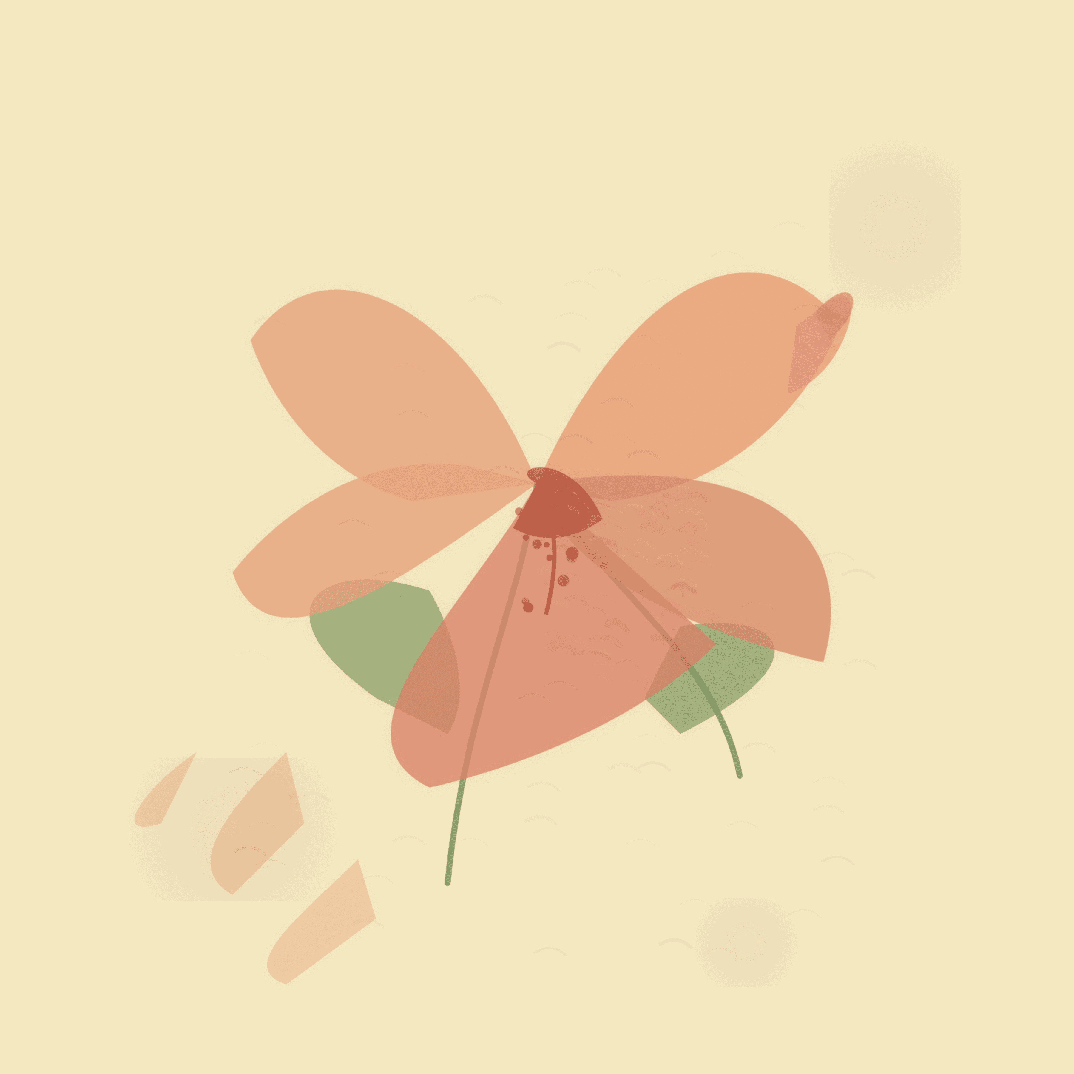 2026-08-24-monet-proven-hibiscus-room · variant-2, rendered by Unattributed renderer
