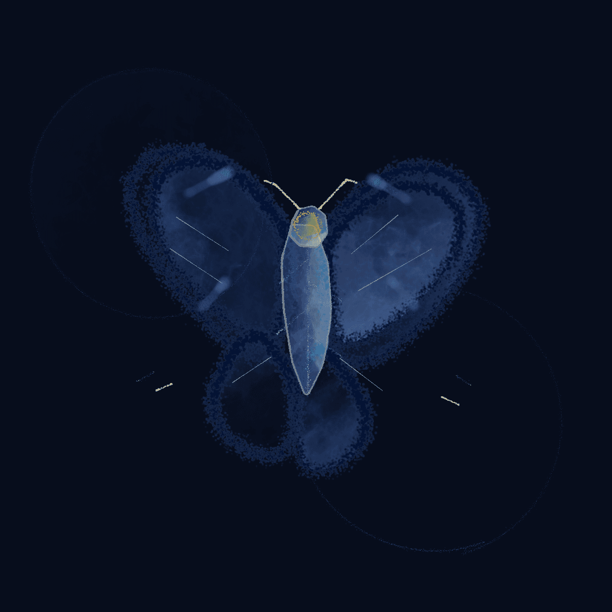 2026-08-24-proven-winged-spirit-template-v1 · proven-winged-spirit-midnight-gold-v1, rendered by Unattributed renderer