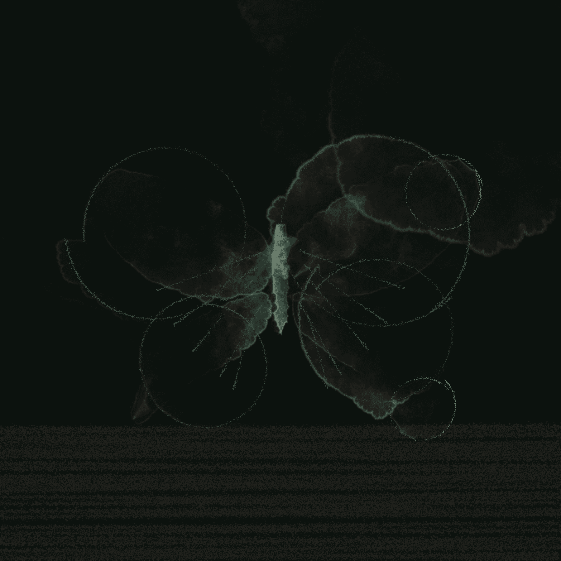 2026-08-24-taste-v2-bounded-calibration · van-gogh-moth-bounded-v1-qwen3-8-max-03-replay-v1-painting, rendered by qwen3.8-max
