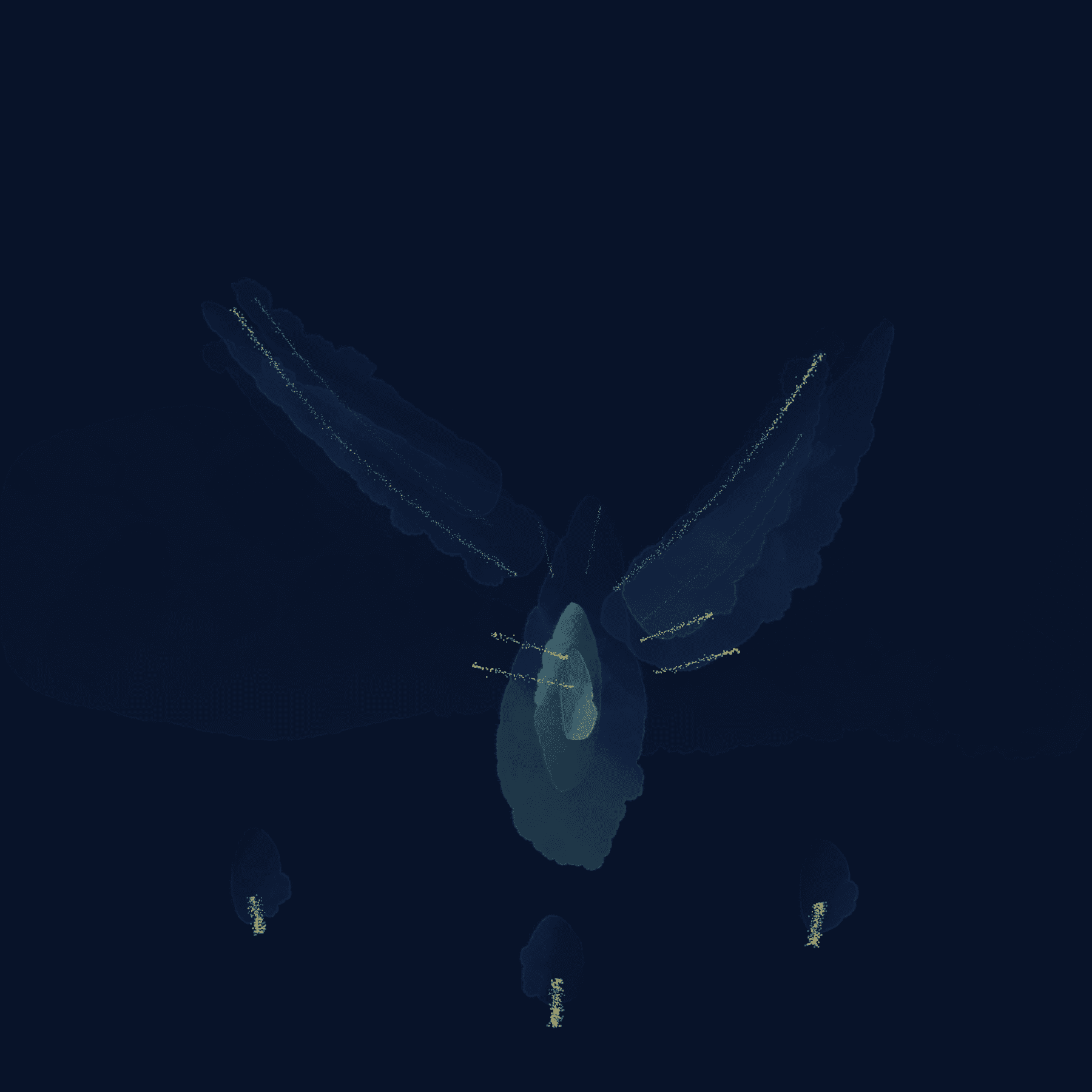 2026-08-24-turner-proven-phoenix-room · turner-proven-phoenix-ember-v1, rendered by Unattributed renderer