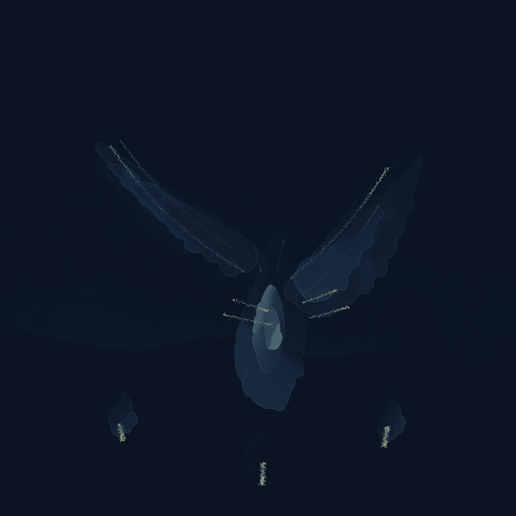 2026-08-24-turner-proven-phoenix-room · turner-proven-phoenix-silver-v1, rendered by Unattributed renderer