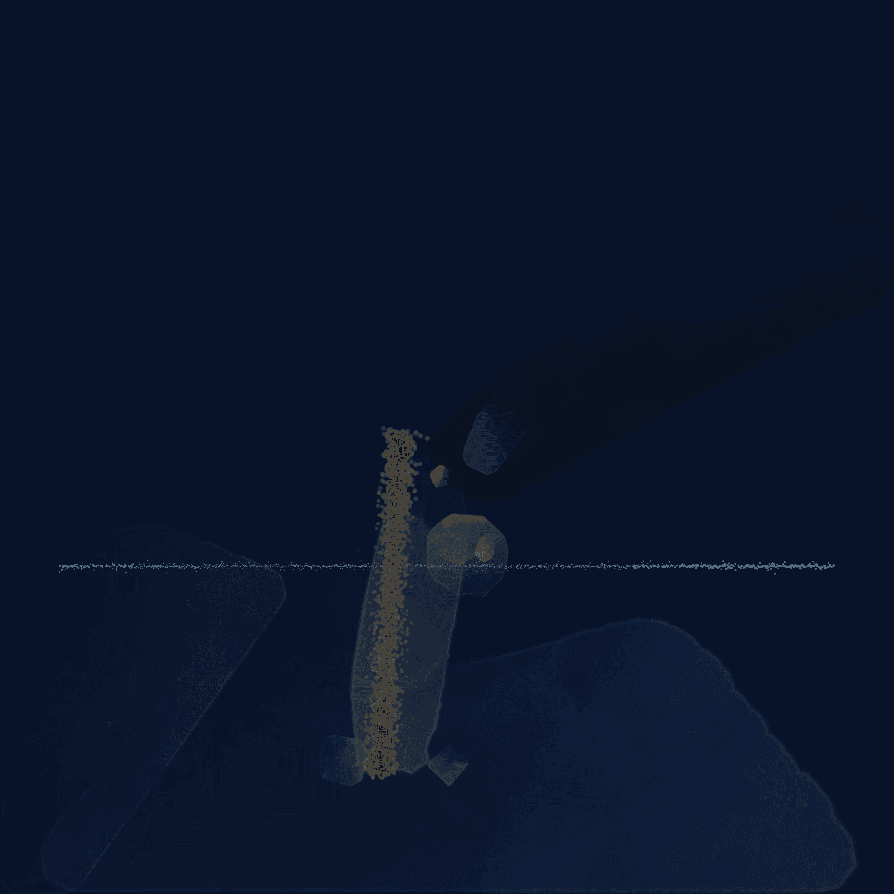 taste-v4-rembrandt-flame-600 · qwen37-1787554275339-painting, rendered by Unattributed renderer