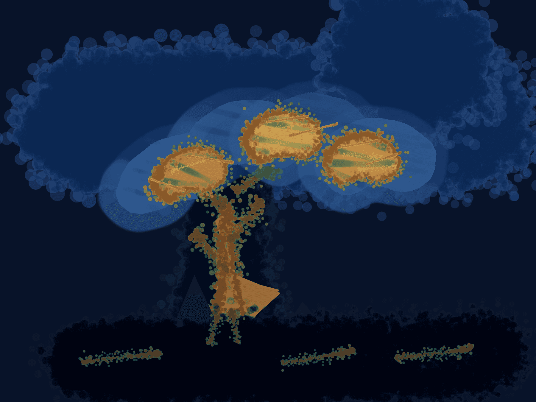taste-v4-replay · luna-1787553738295-painting, rendered by Unattributed renderer