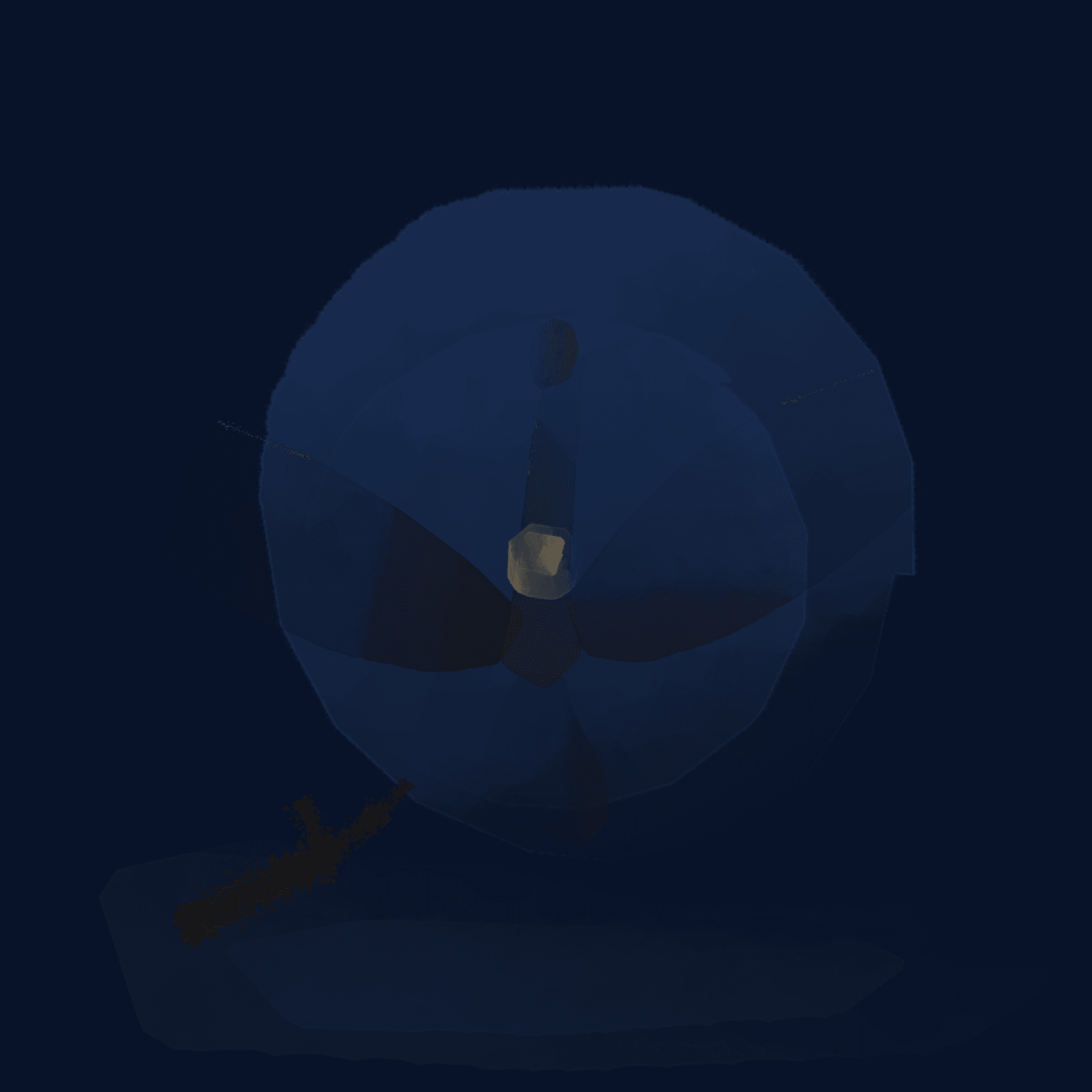 taste-v4-turner-phoenix-600 · qwen38-1787554246740-painting, rendered by Unattributed renderer