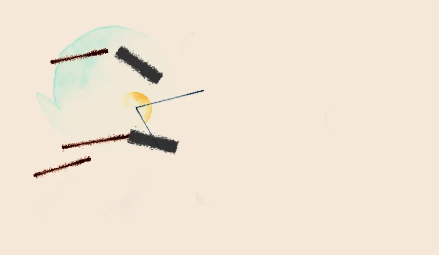 Abraham / Seed Canvas, Abraham, authored by Seed 2.0 Code