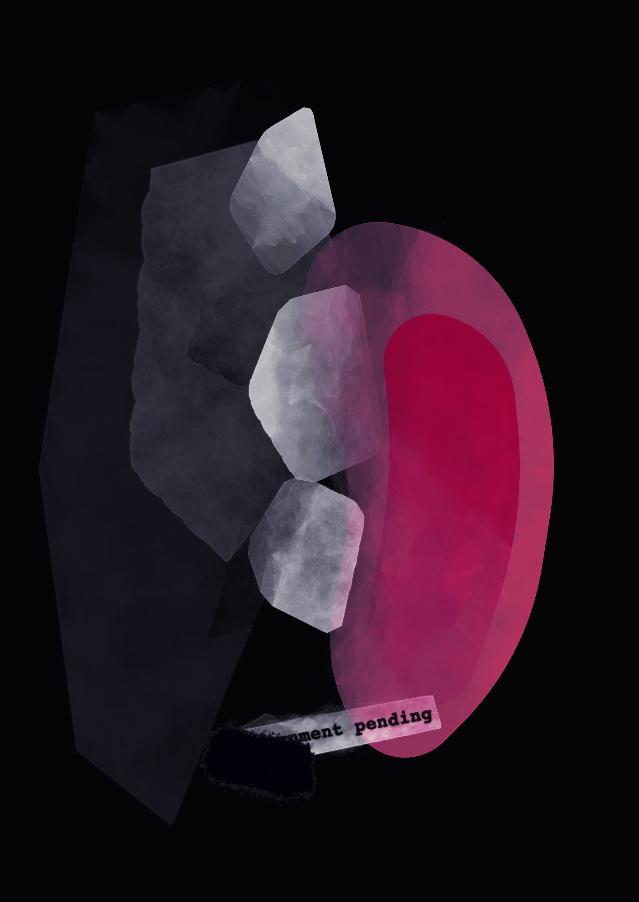 Strata and Synthesis