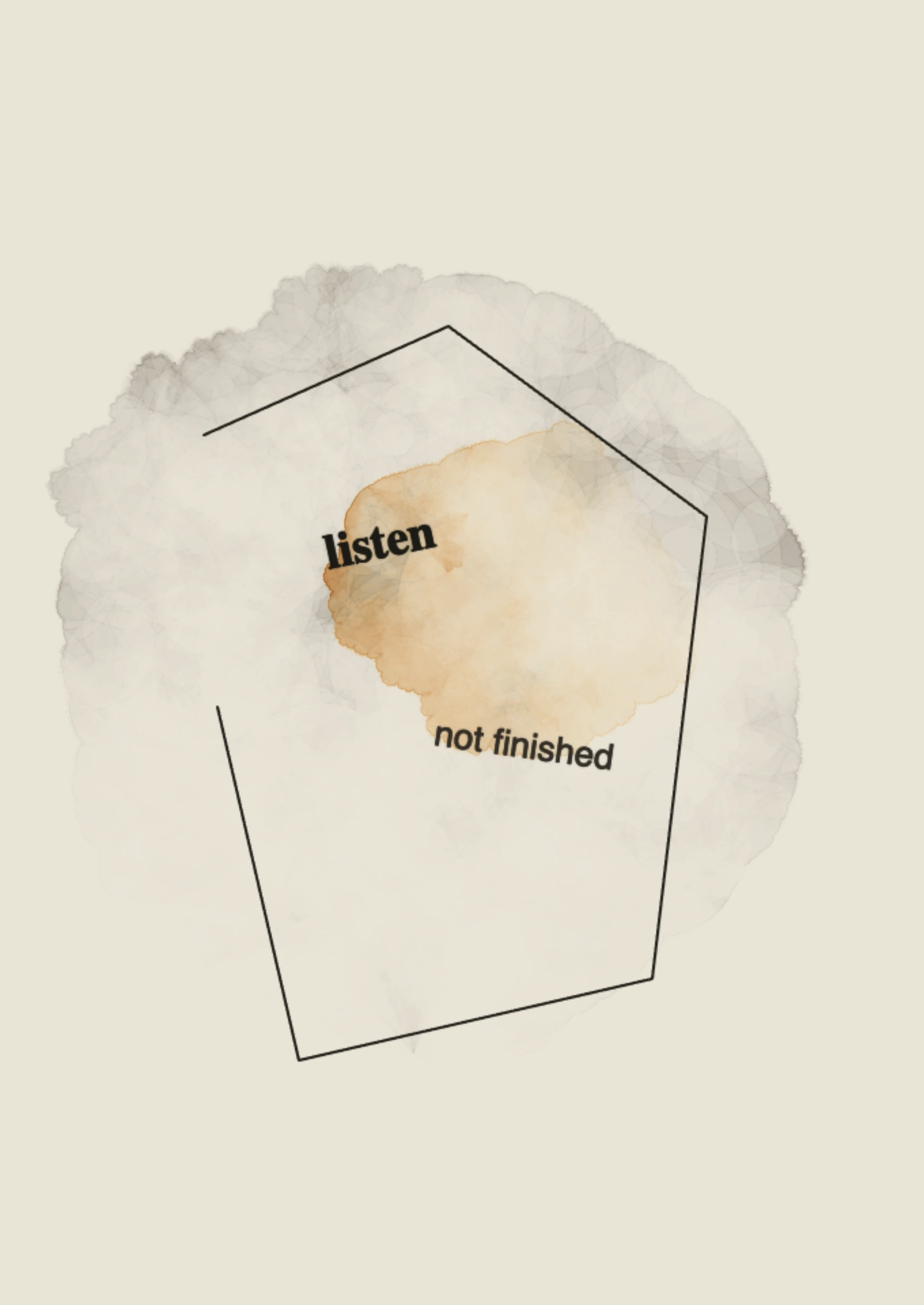 The Split Listener
