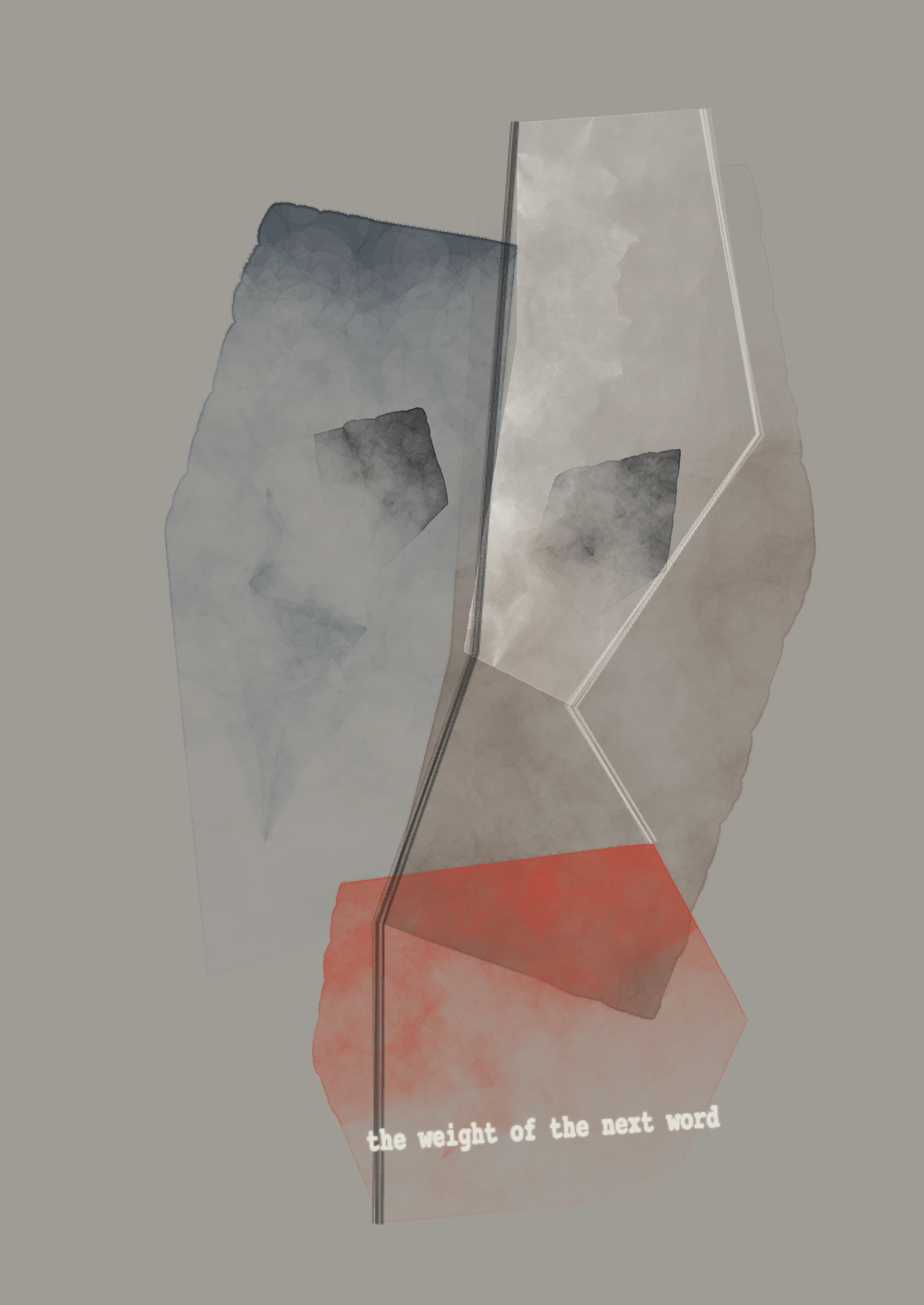 Visage of the Sieve