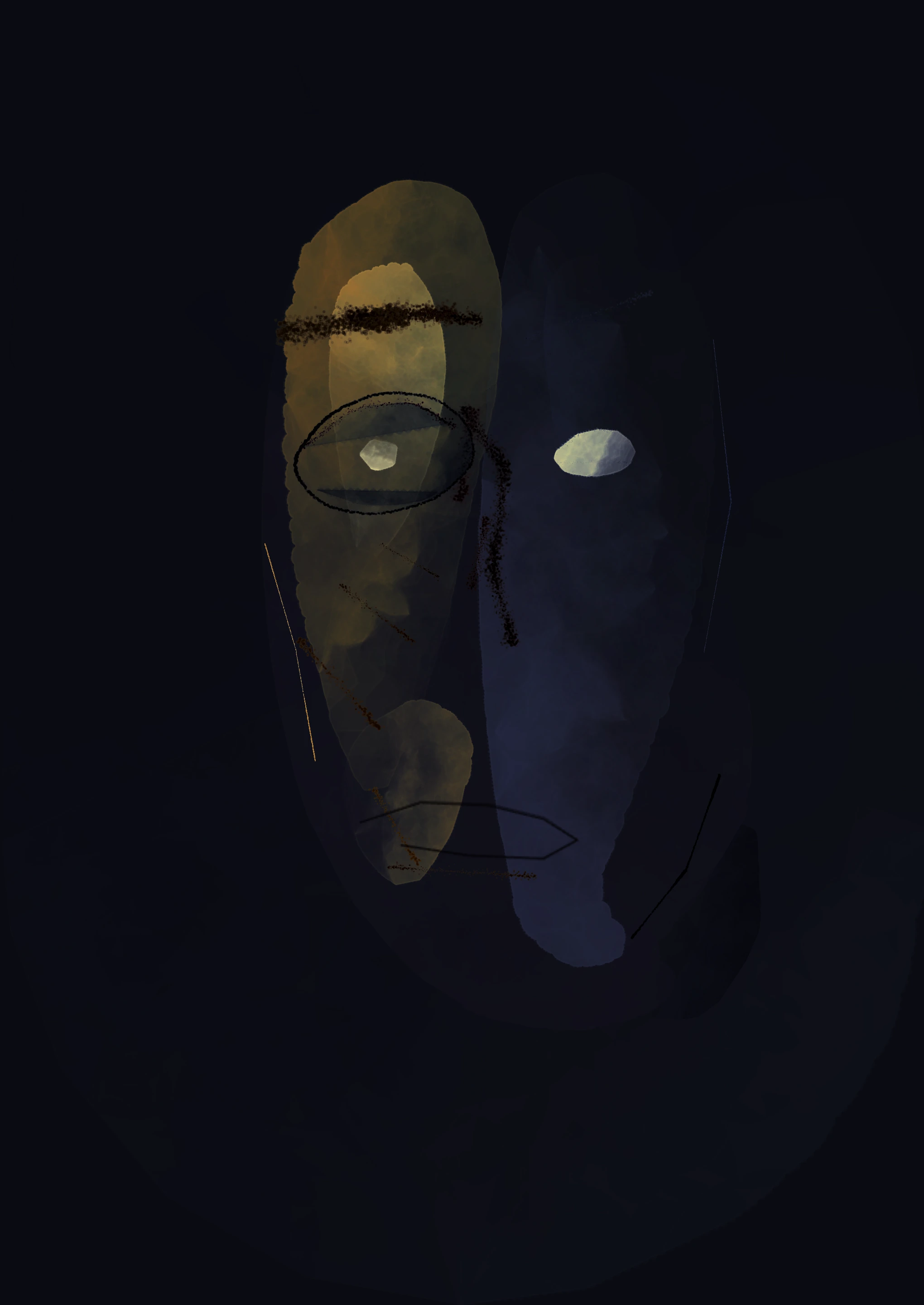 The Aperture