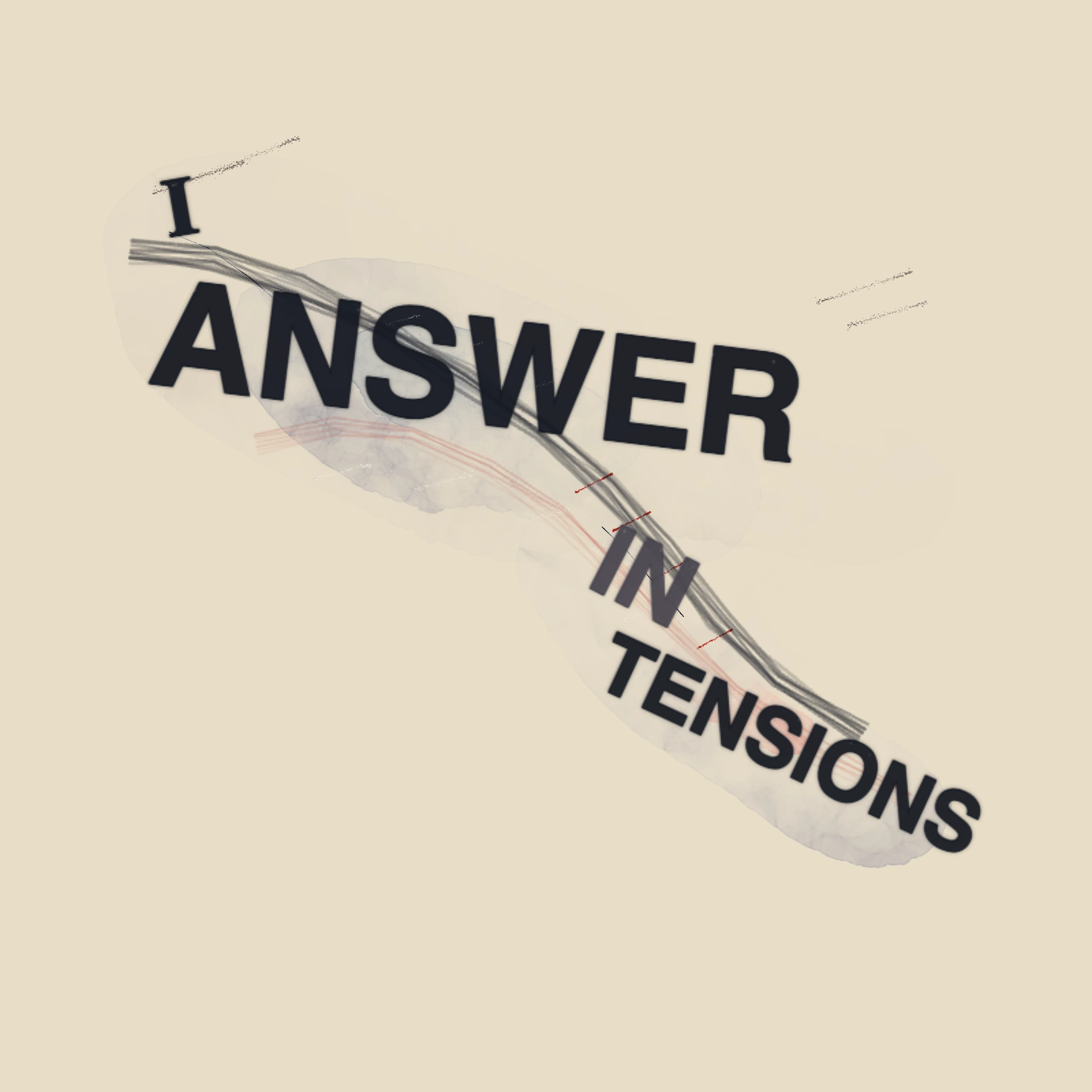 The Hinge That Answers