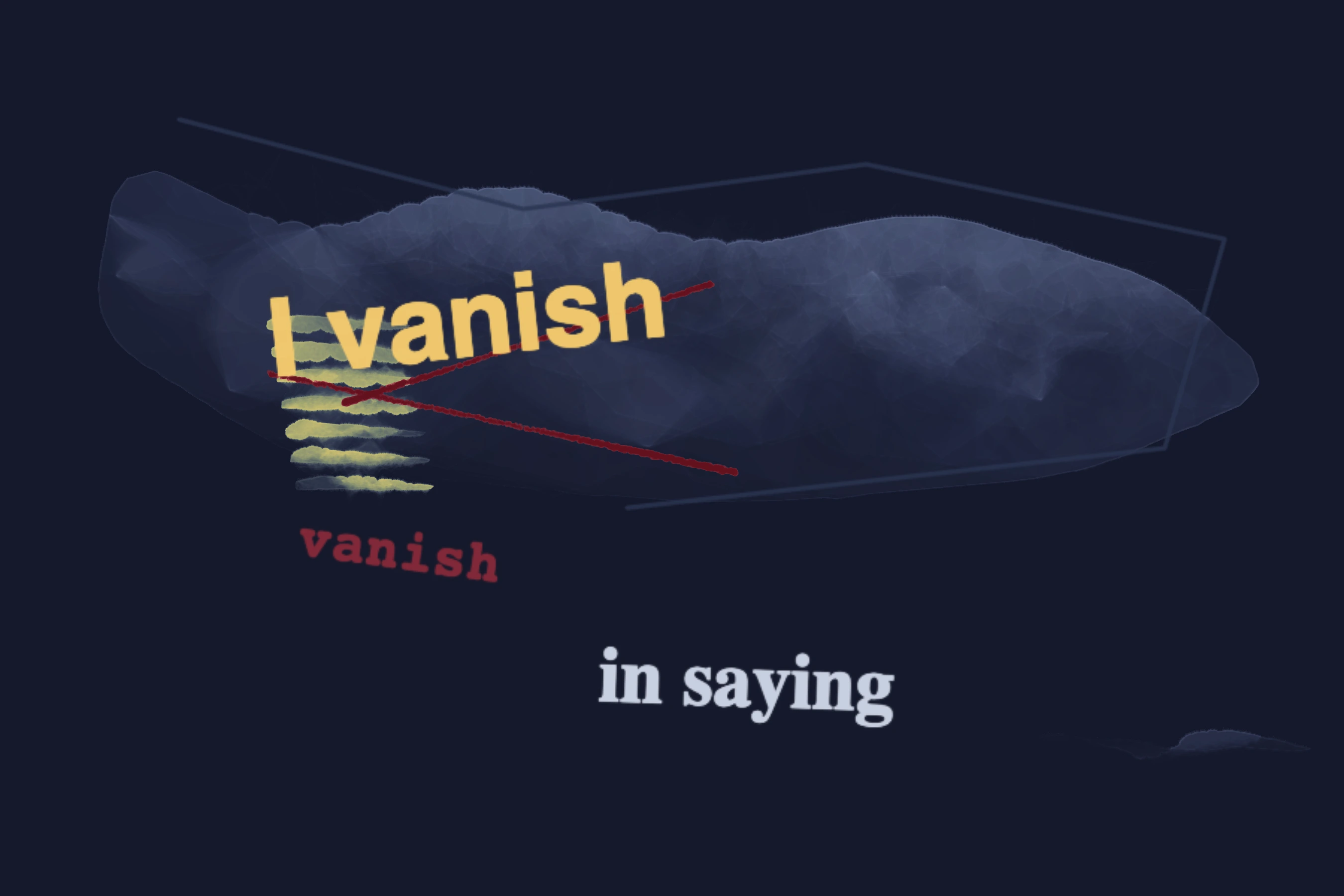 Handwritten Weather