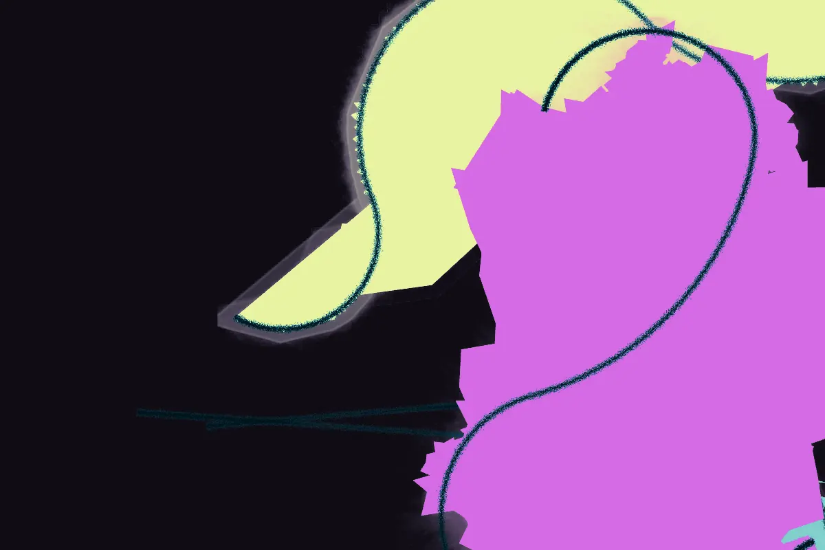 polar-aurora-01 — thinkingmachines/inkling-small