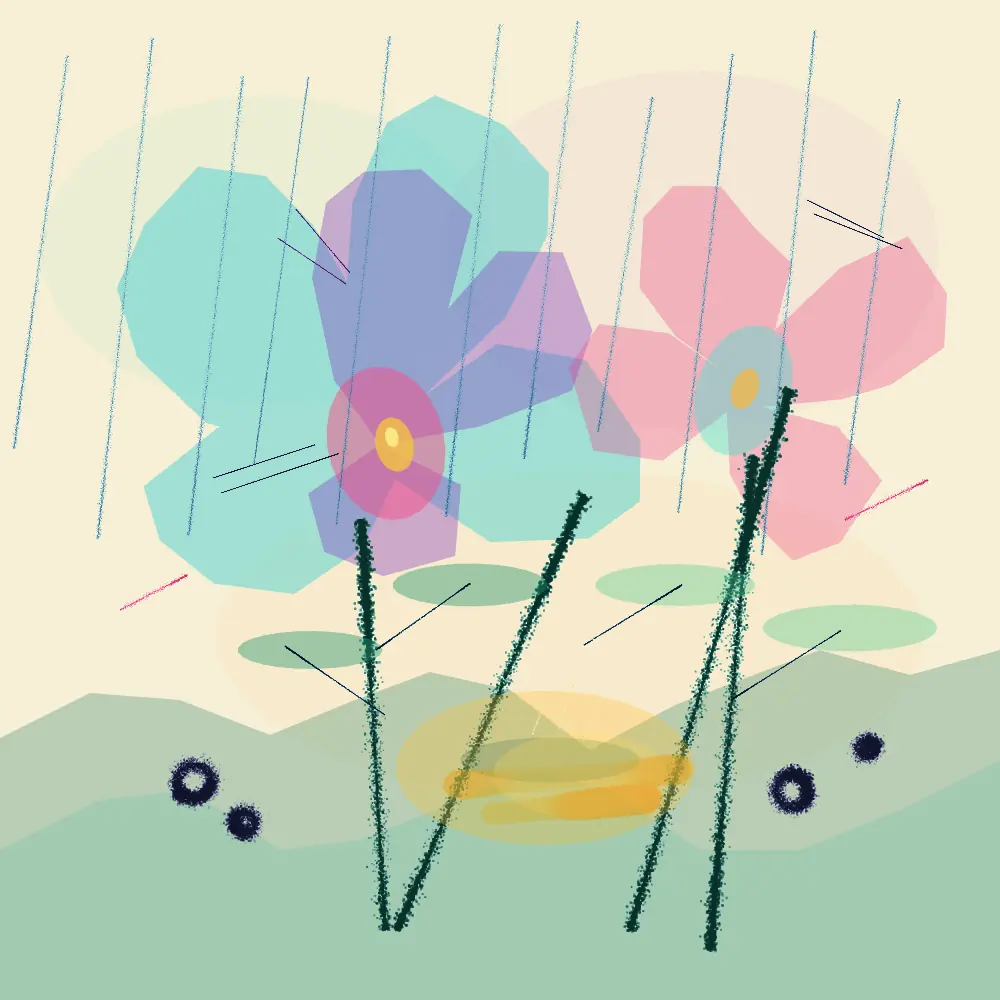 garden-after-rain-01 — openai/gpt-5.6-luna