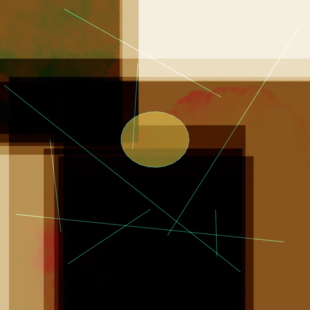 garden-after-rain-01 — thinkingmachines/inkling