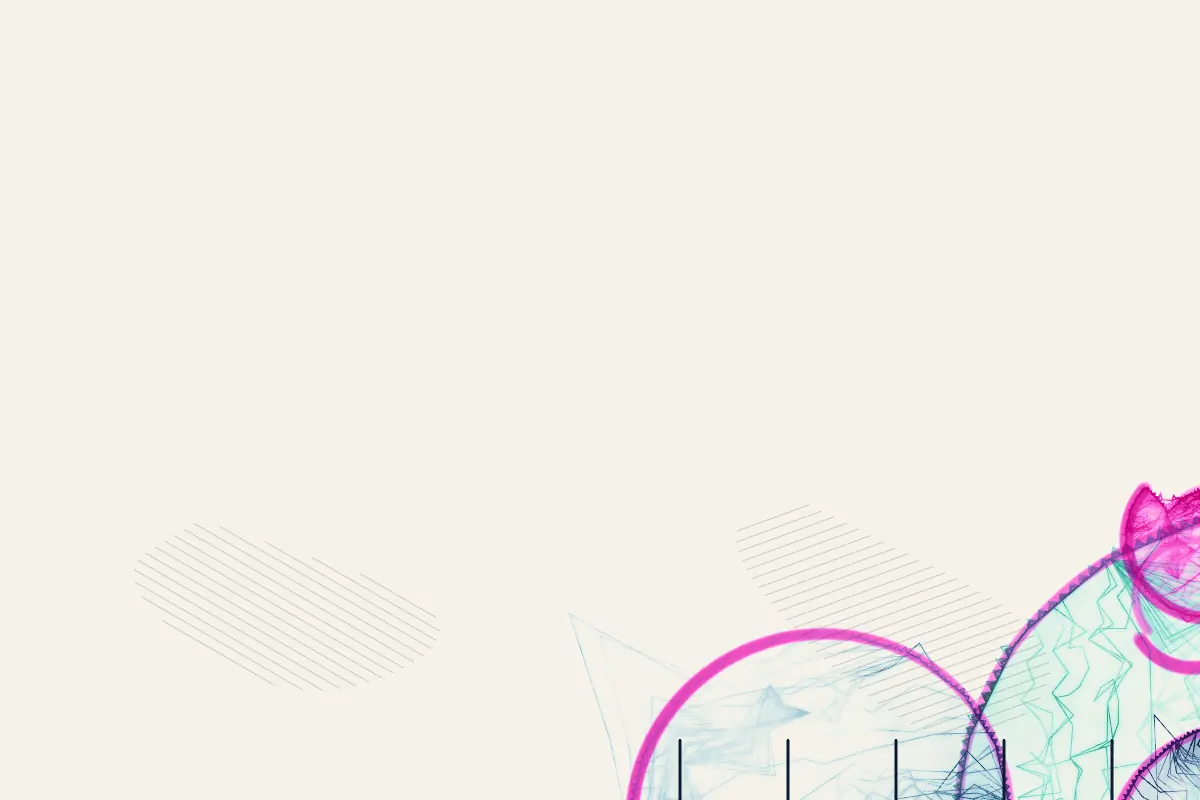 hokusai-polar-peaks — thinkingmachines/inkling