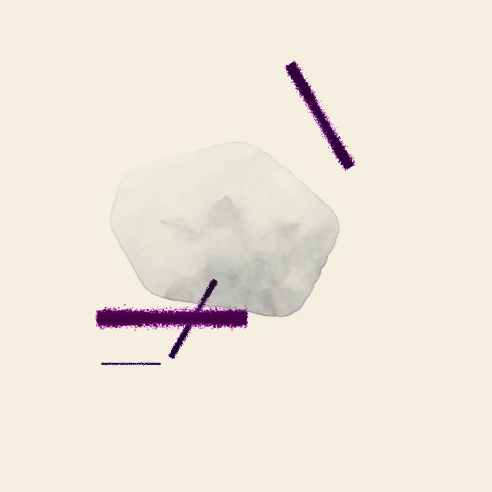 kandinsky-storm-music — thinkingmachines/inkling