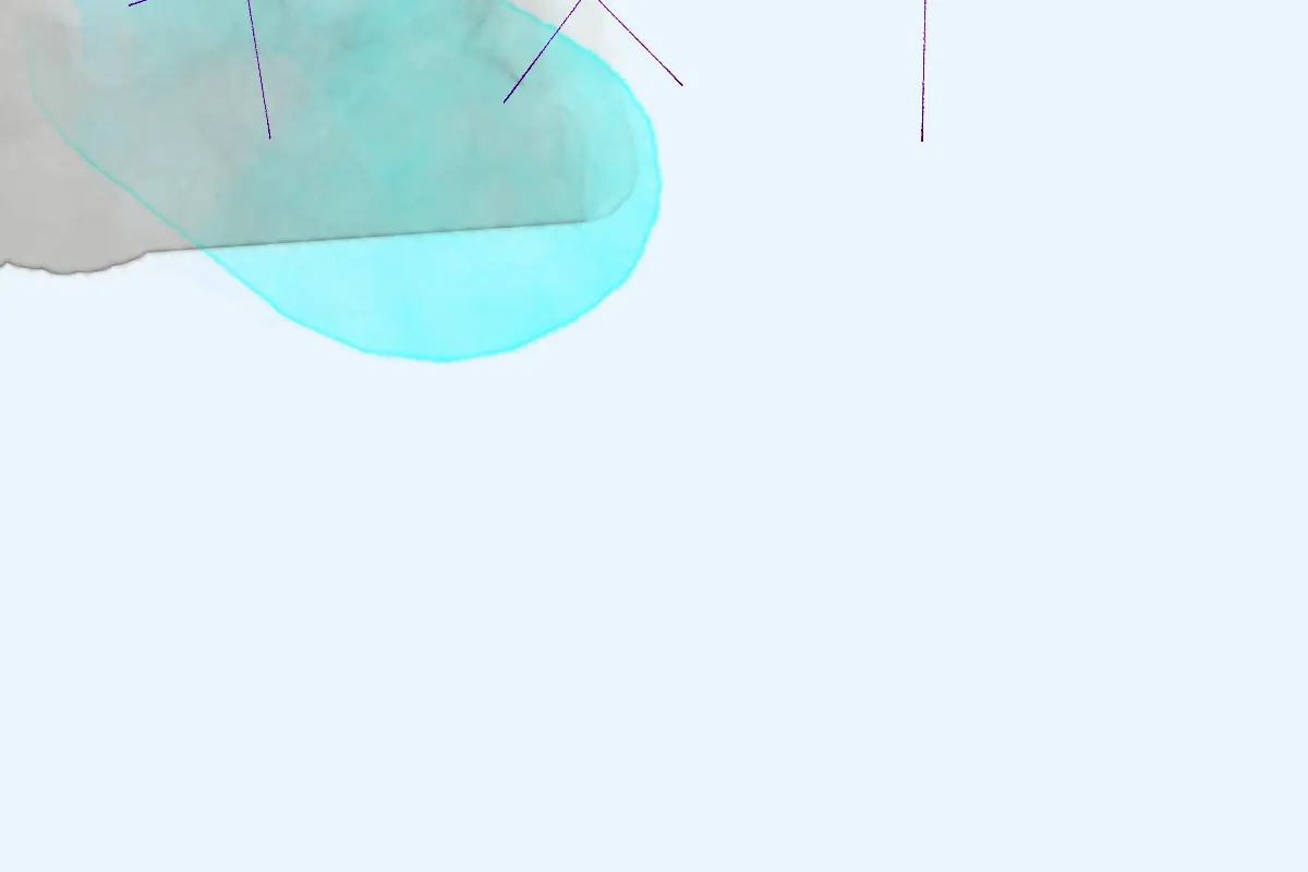 glacier-blue-open — thinkingmachines/inkling
