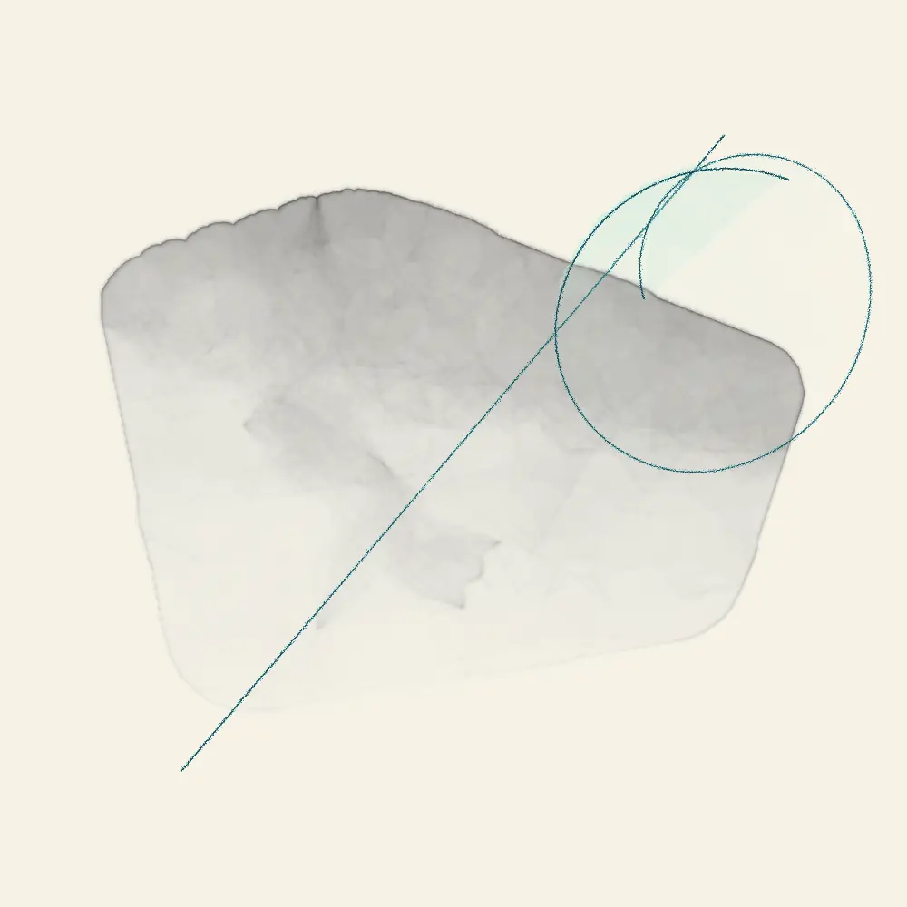 redon-rain-garden — thinkingmachines/inkling-small