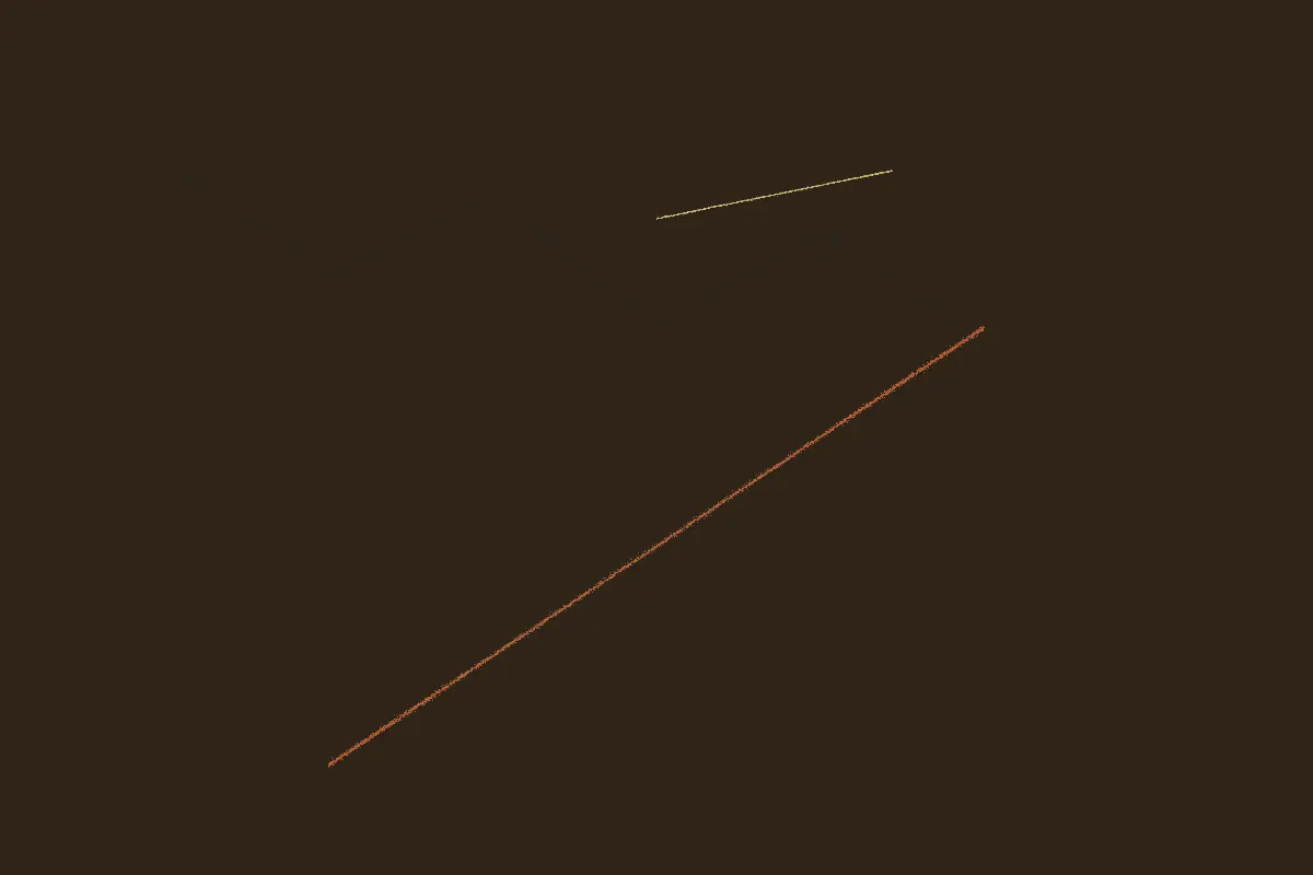 babel-open — thinkingmachines/inkling-small