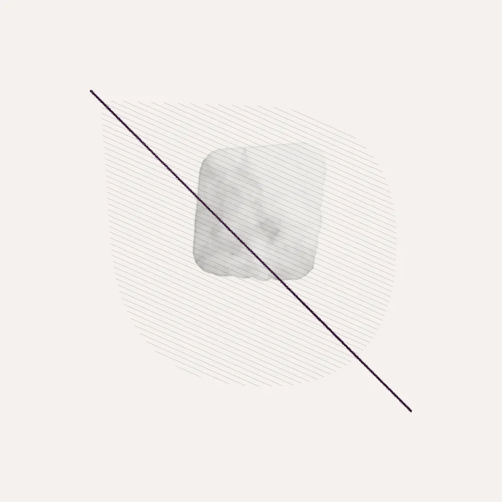 heart-desires-v4 — thinkingmachines/inkling-small