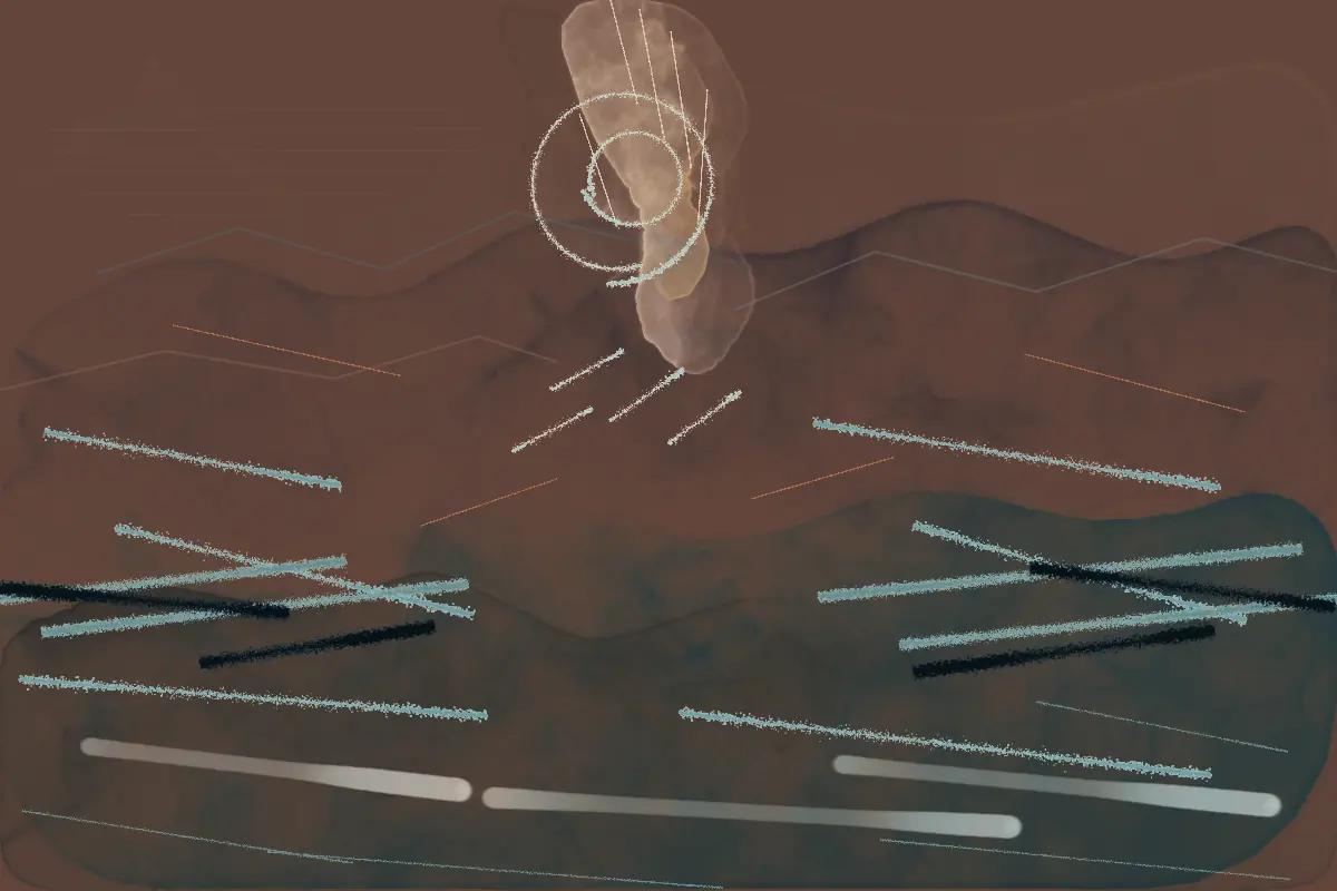turner-ice-storm — openai/gpt-5.6-luna
