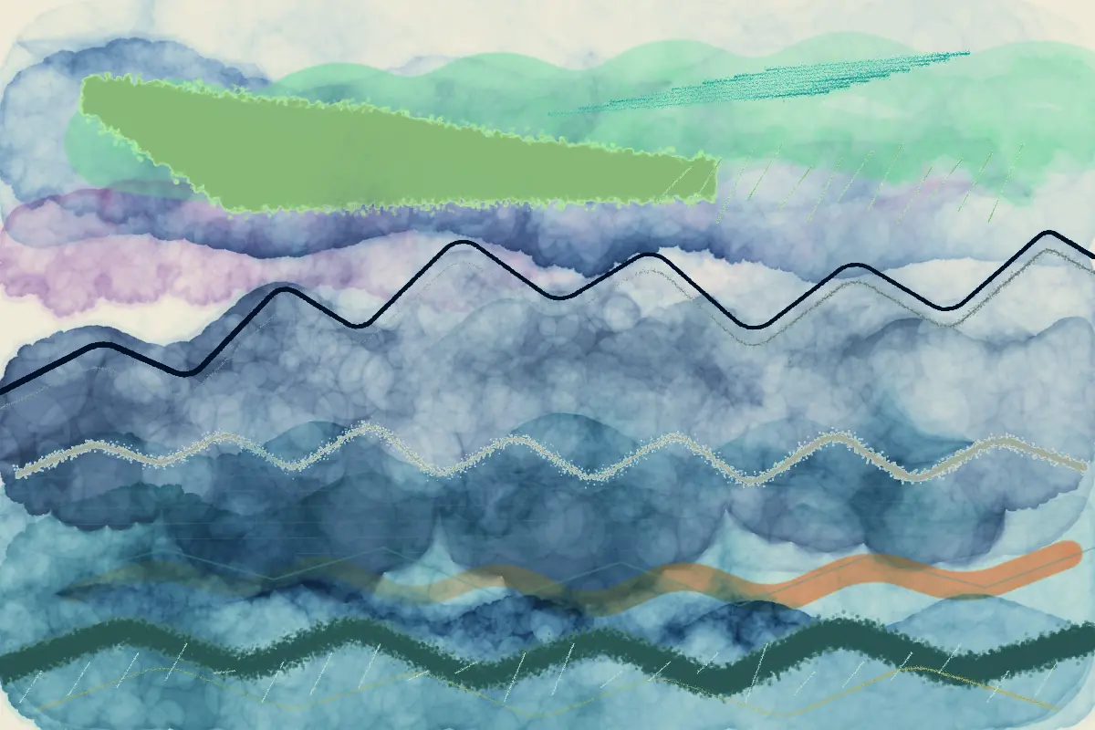 hokusai-polar-peaks — openai/gpt-5.6-luna