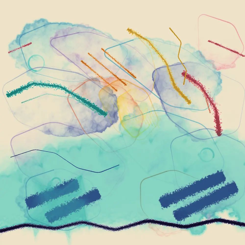 kandinsky-storm-music — openai/gpt-5.6-luna