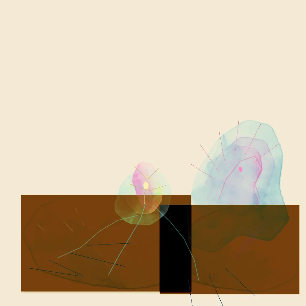 redon-rain-garden — openai/gpt-5.6-luna
