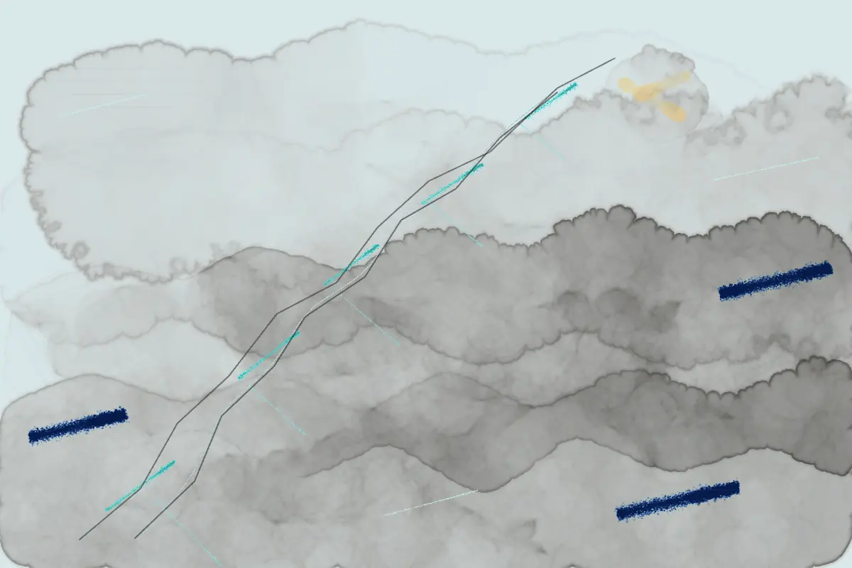 glacier-blue-open — openai/gpt-5.6-luna