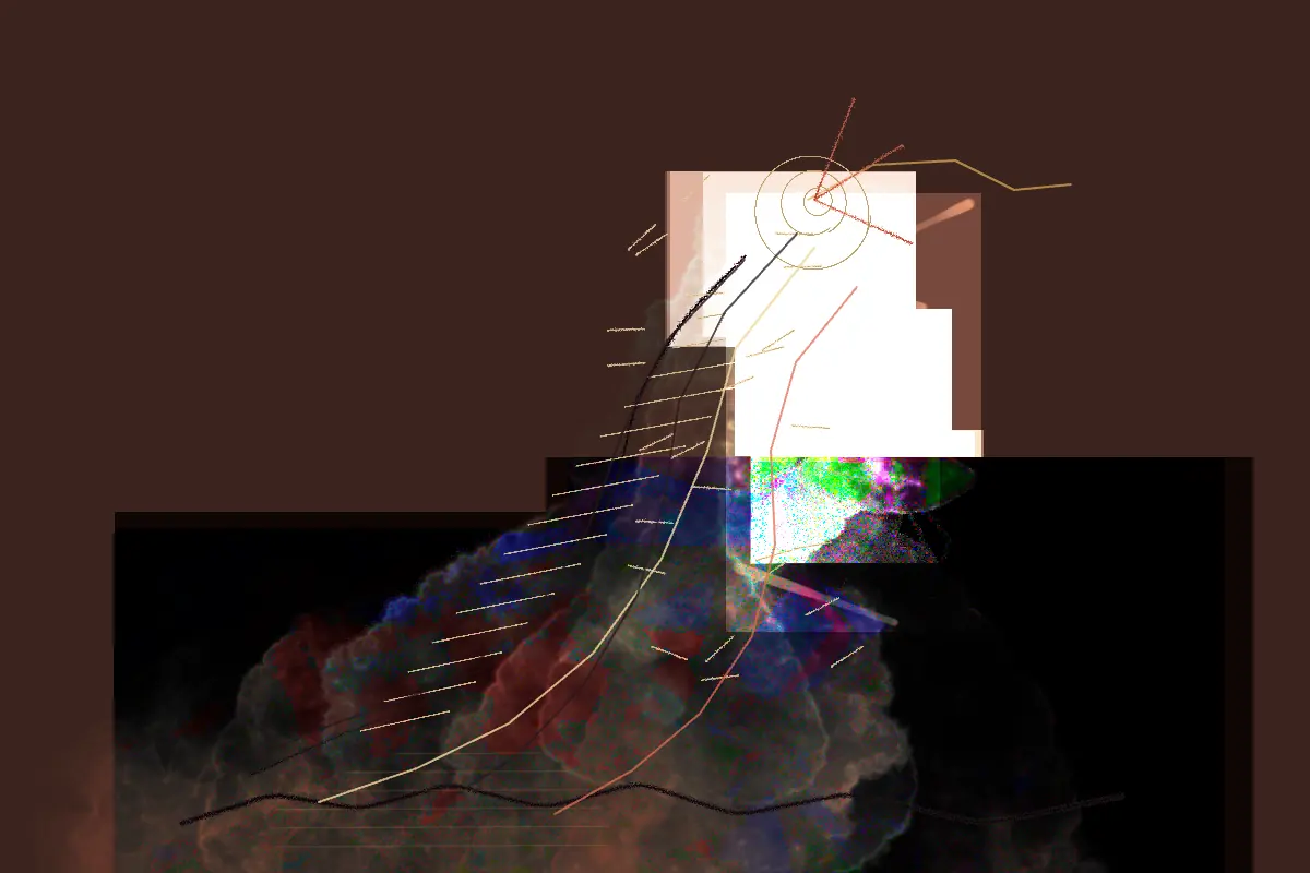 babel-open — openai/gpt-5.6-luna