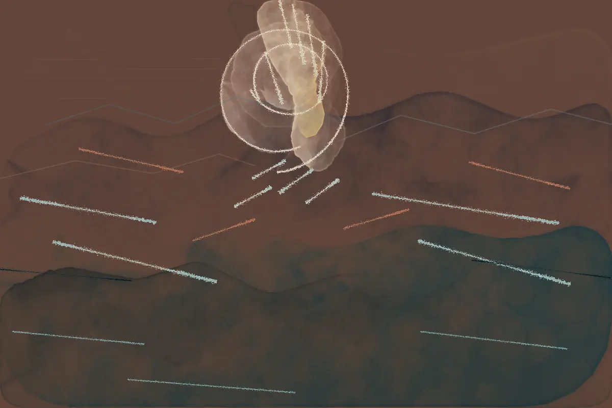 turner-ice-storm — openai/gpt-5.6-luna