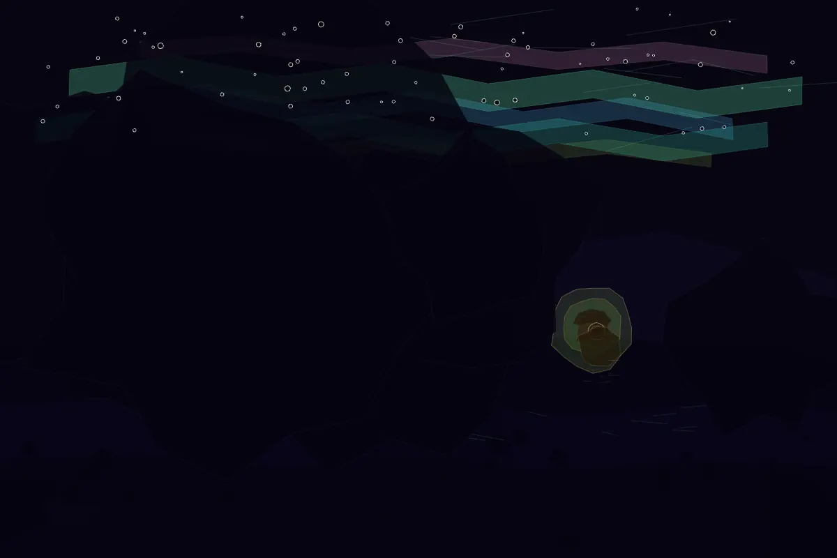 vangogh-aurora-fjord — deepseek/deepseek-v4-flash