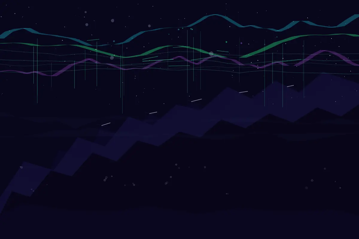 aurora-open — deepseek/deepseek-v4-flash