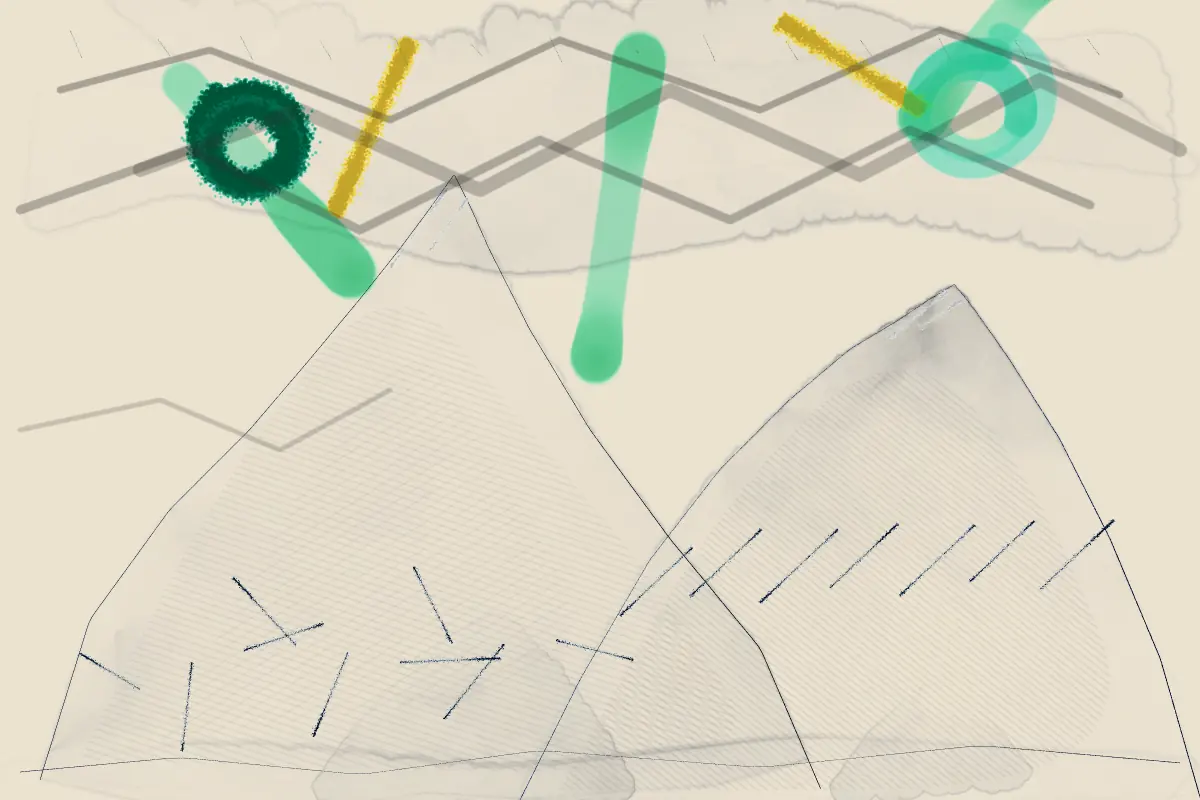 hokusai-polar-peaks — x-ai/grok-4.6