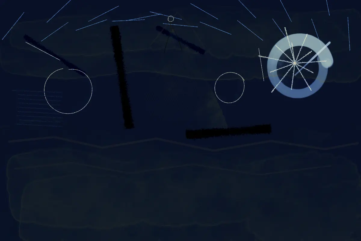 friedrich-sanctuary — x-ai/grok-4.6